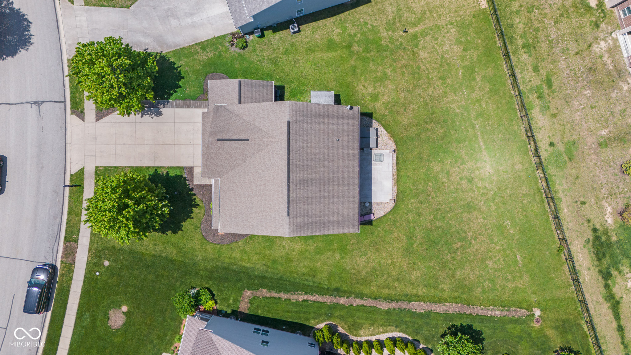8178 Eskerban Drive