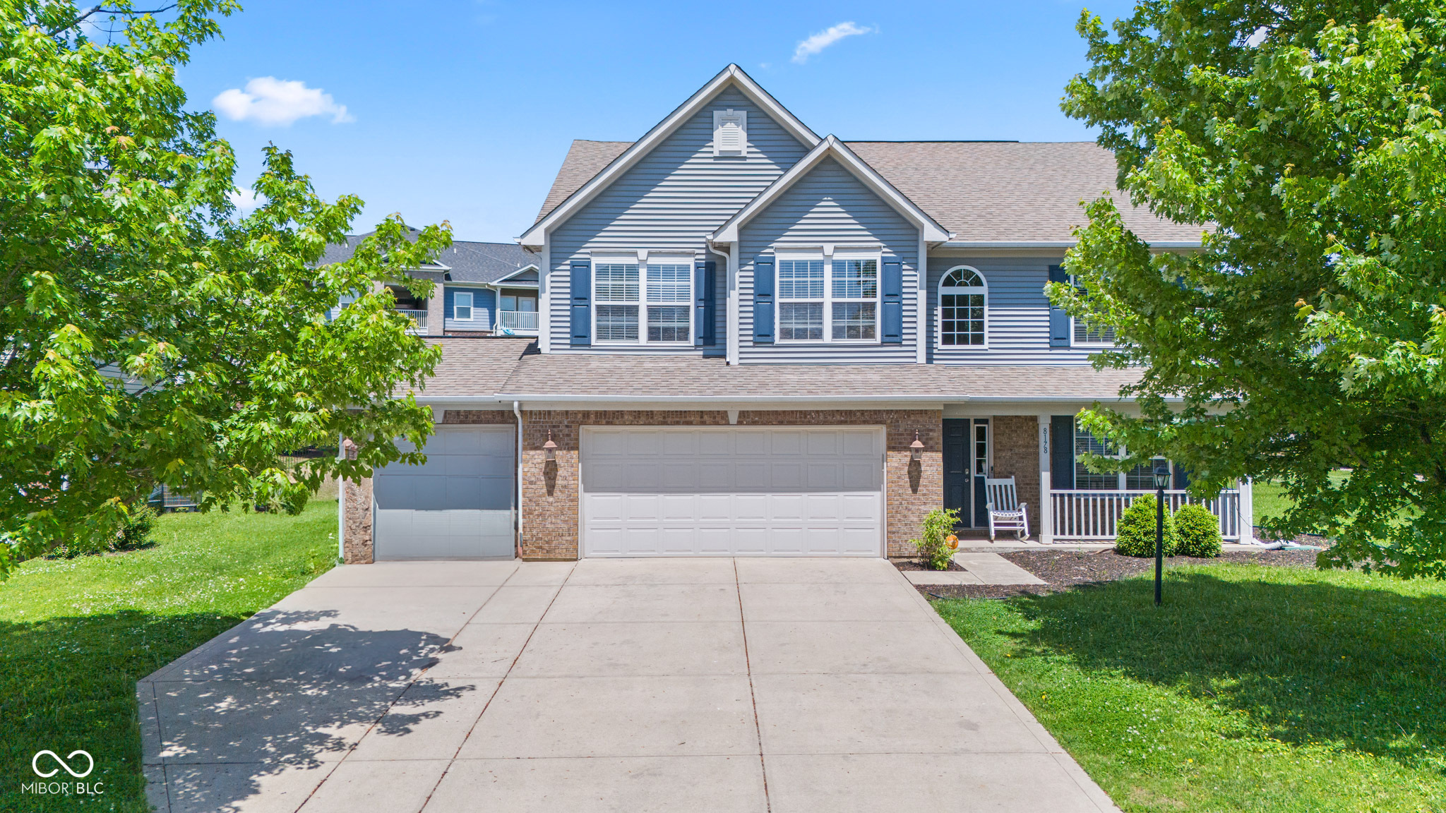 8178 Eskerban Drive