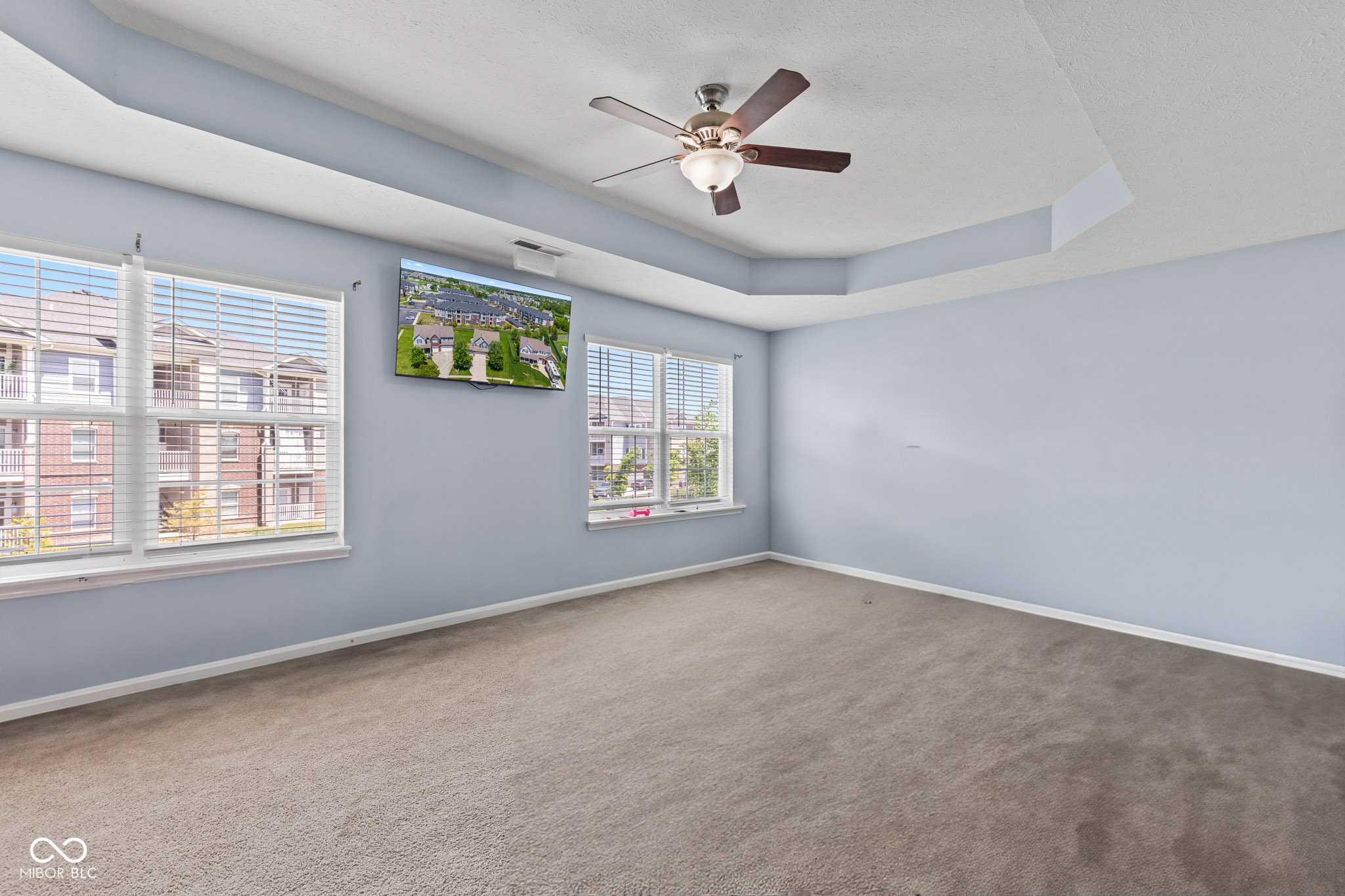 8178 Eskerban Drive