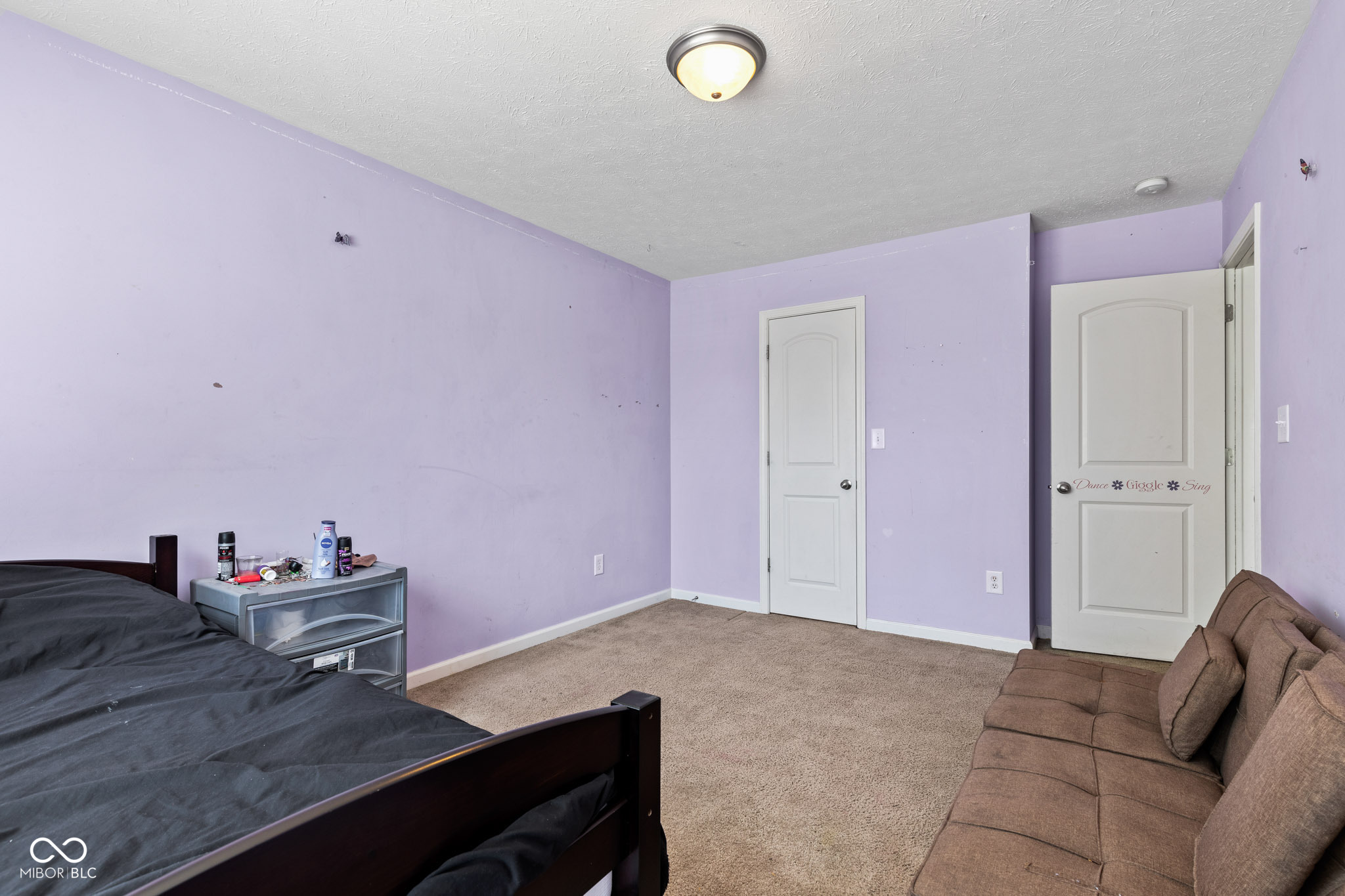 8178 Eskerban Drive