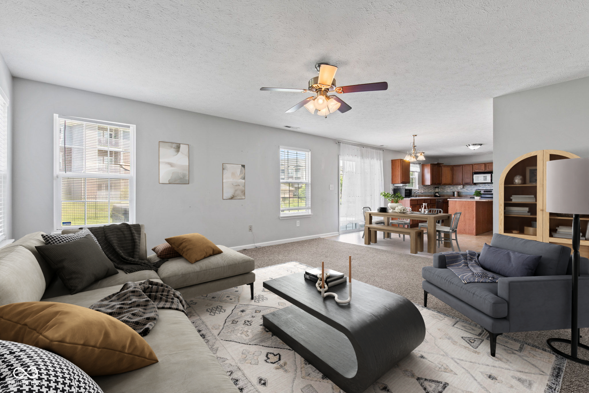 8178 Eskerban Drive