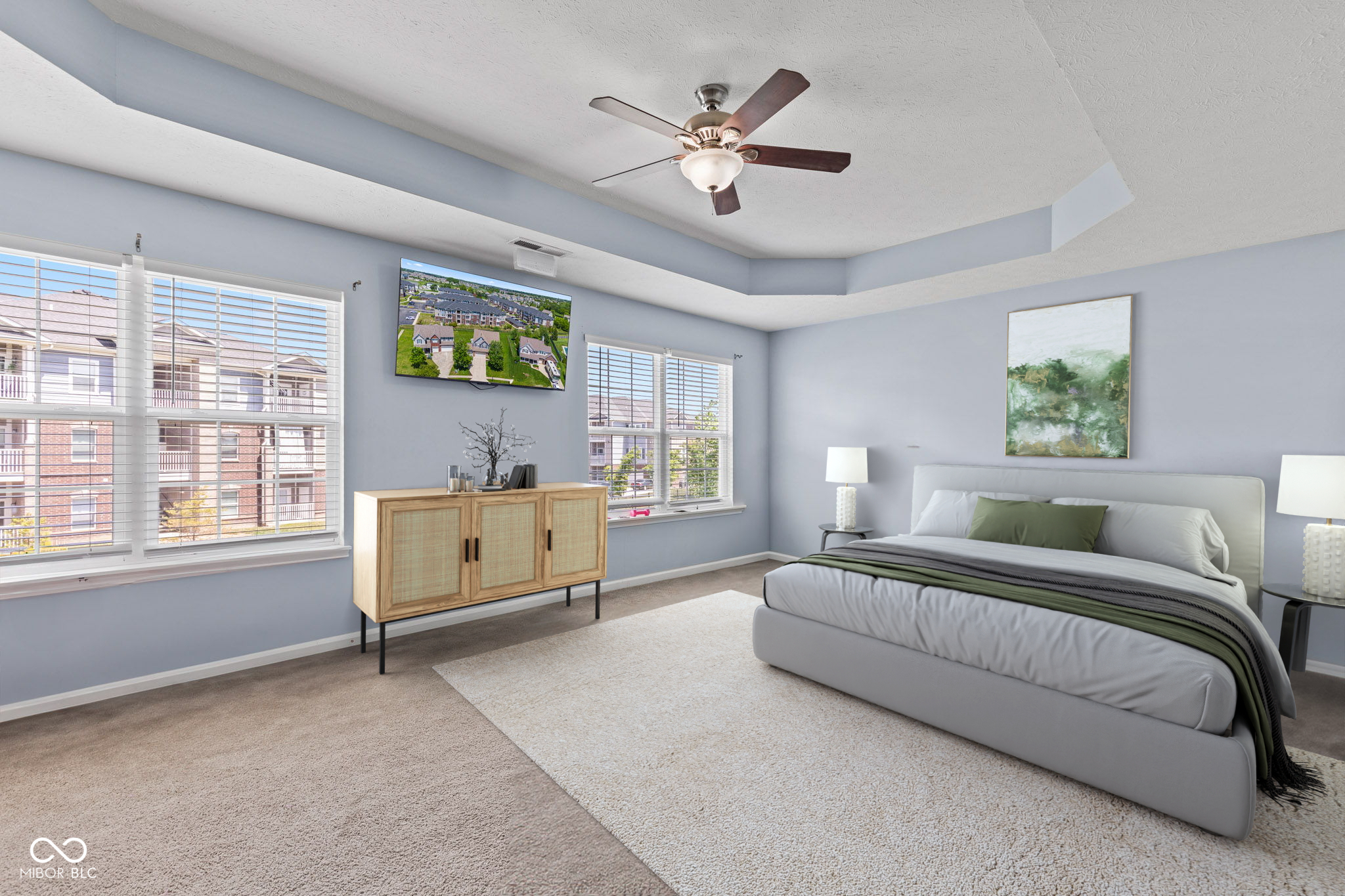 8178 Eskerban Drive
