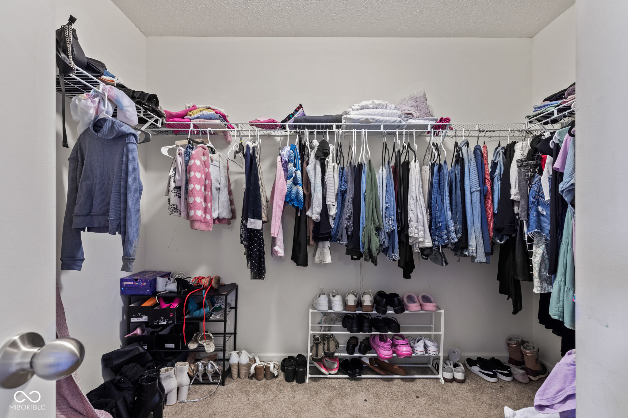 8178 Eskerban Drive