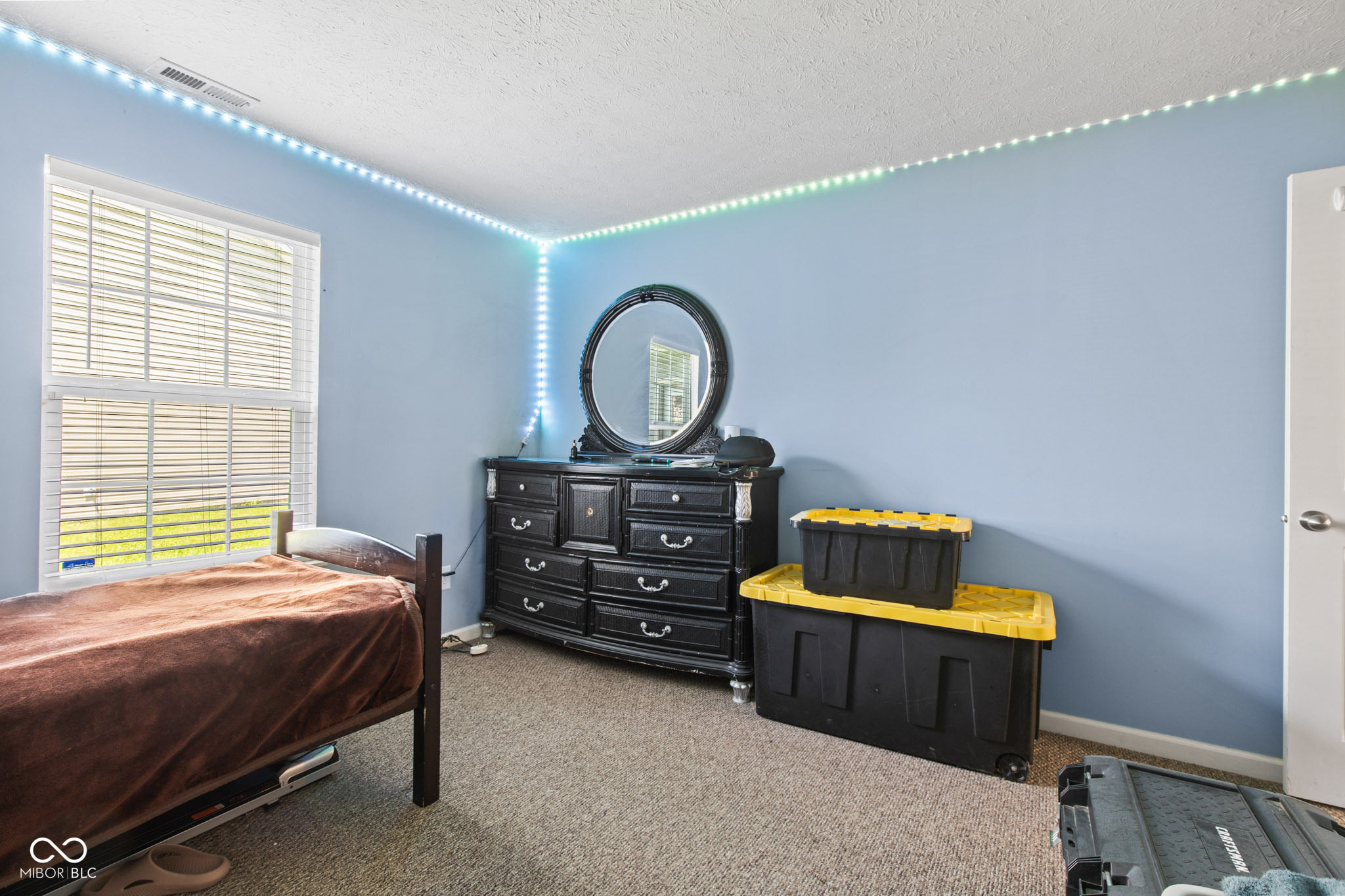 8178 Eskerban Drive