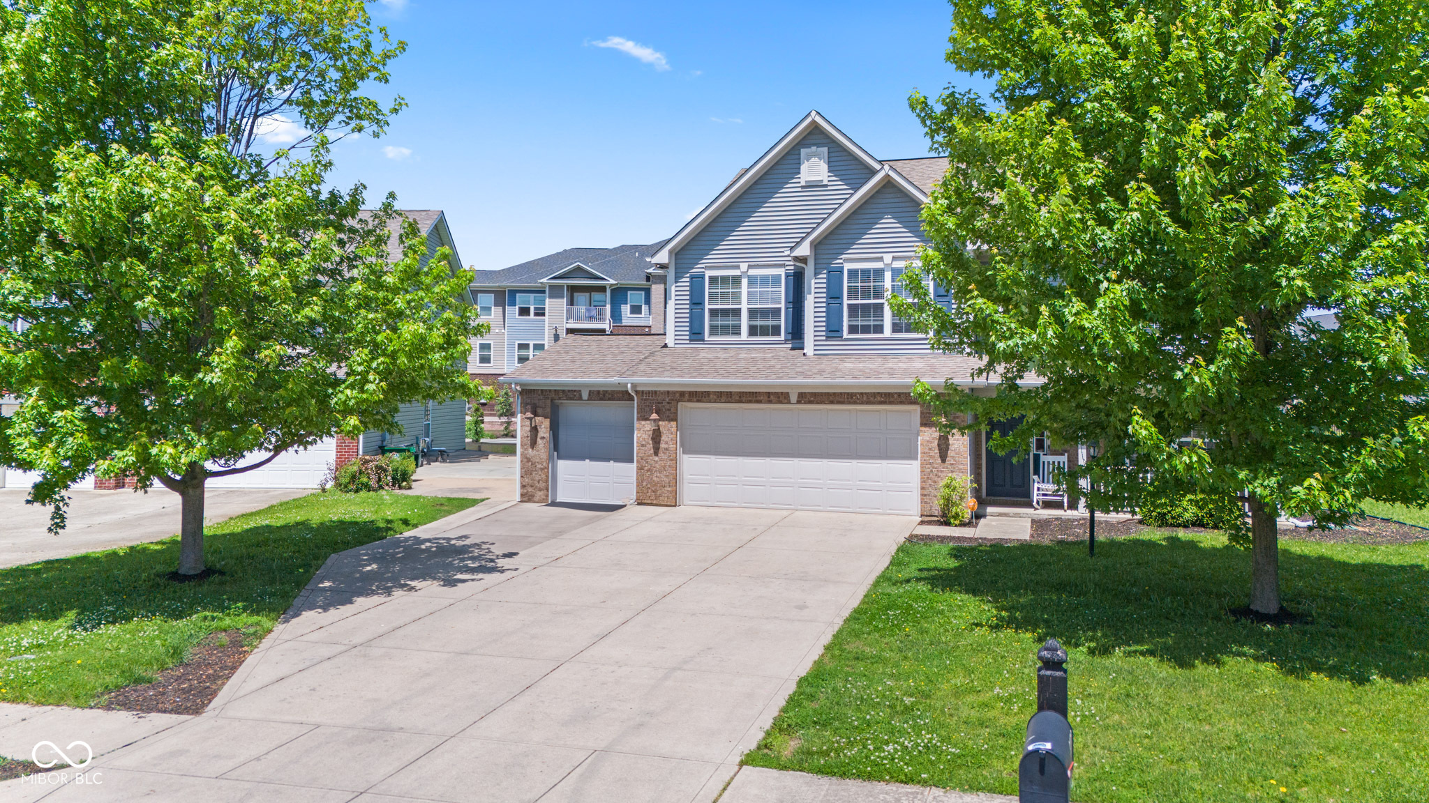 8178 Eskerban Drive