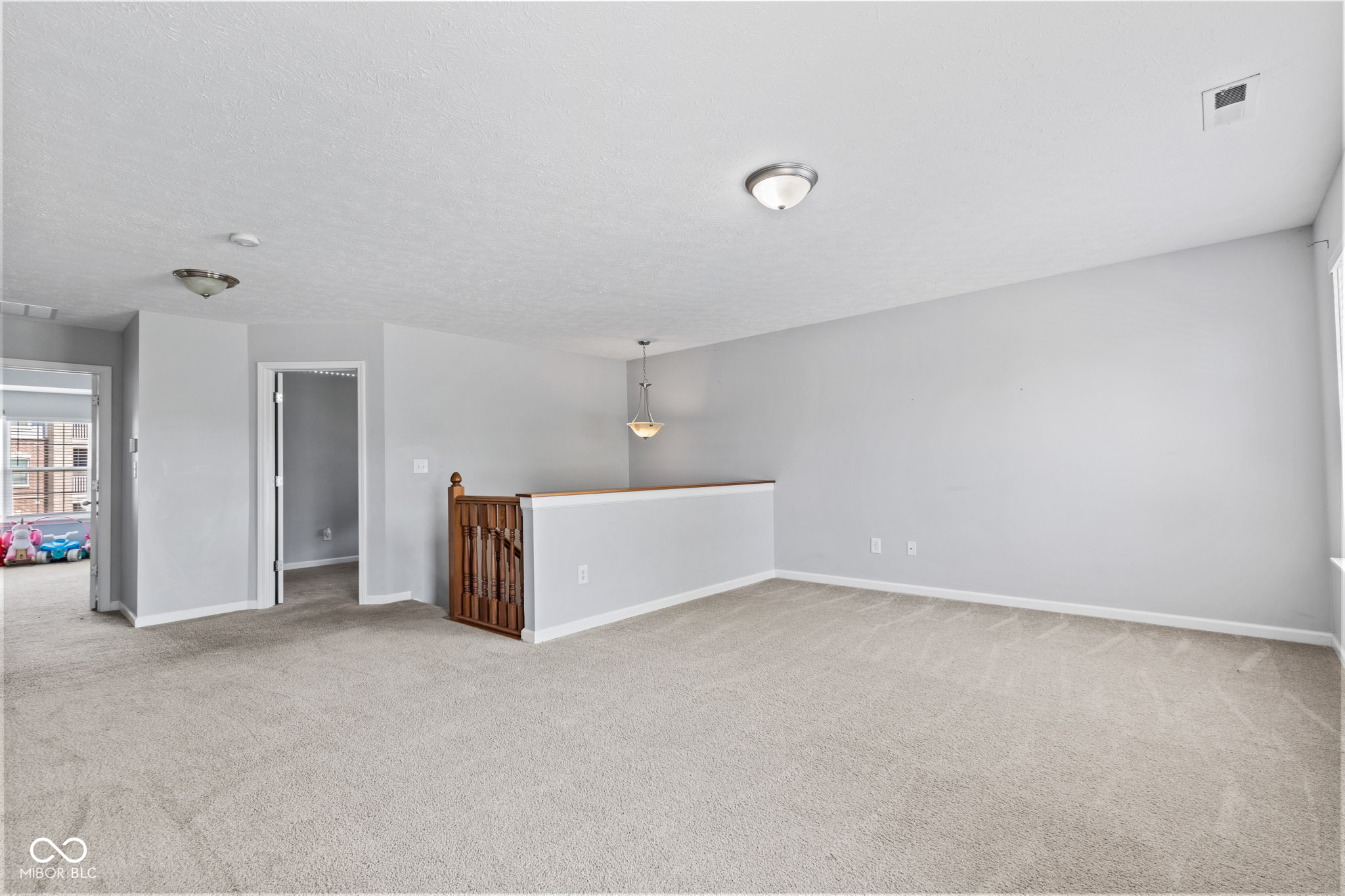 8178 Eskerban Drive