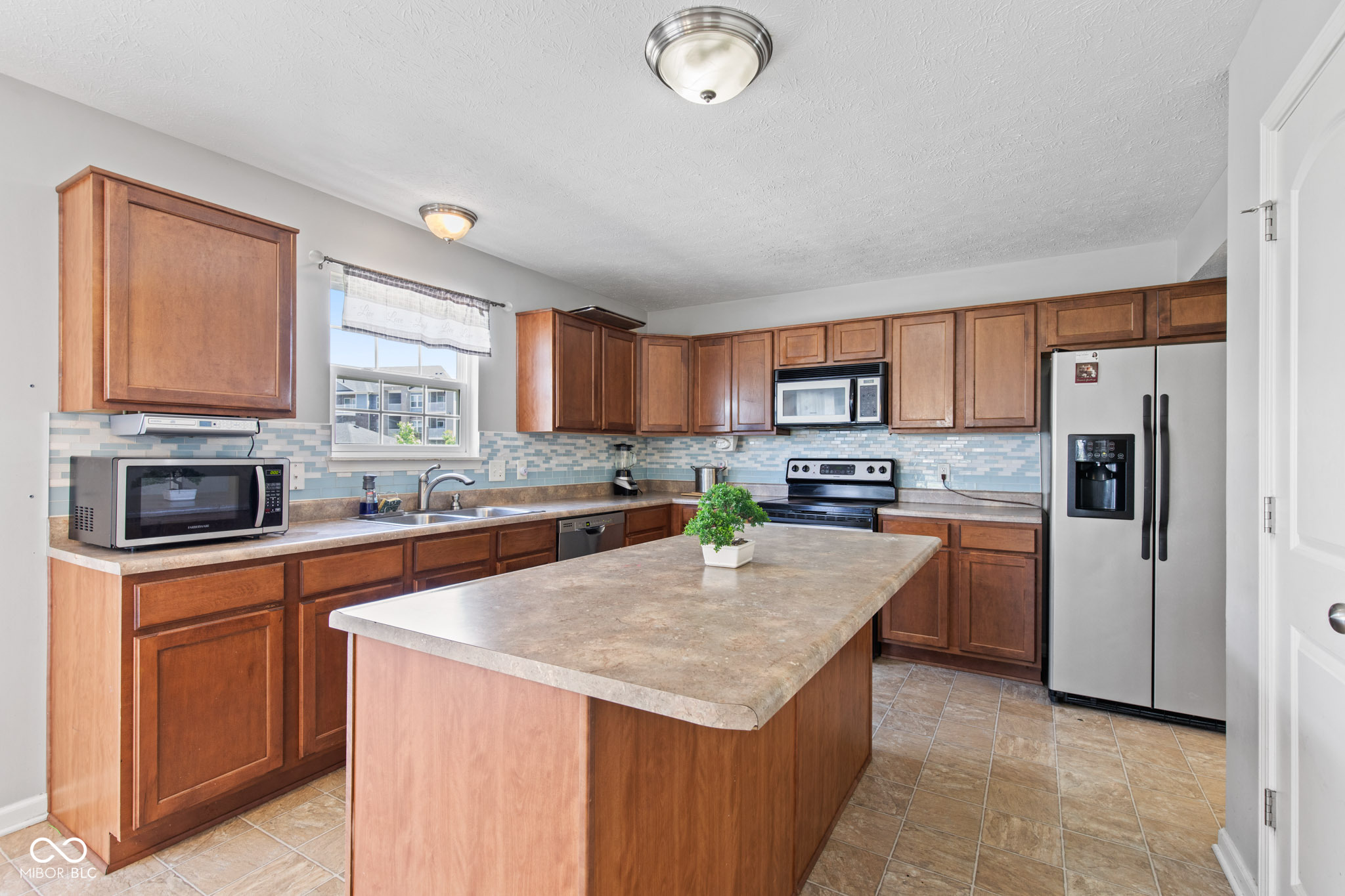 8178 Eskerban Drive