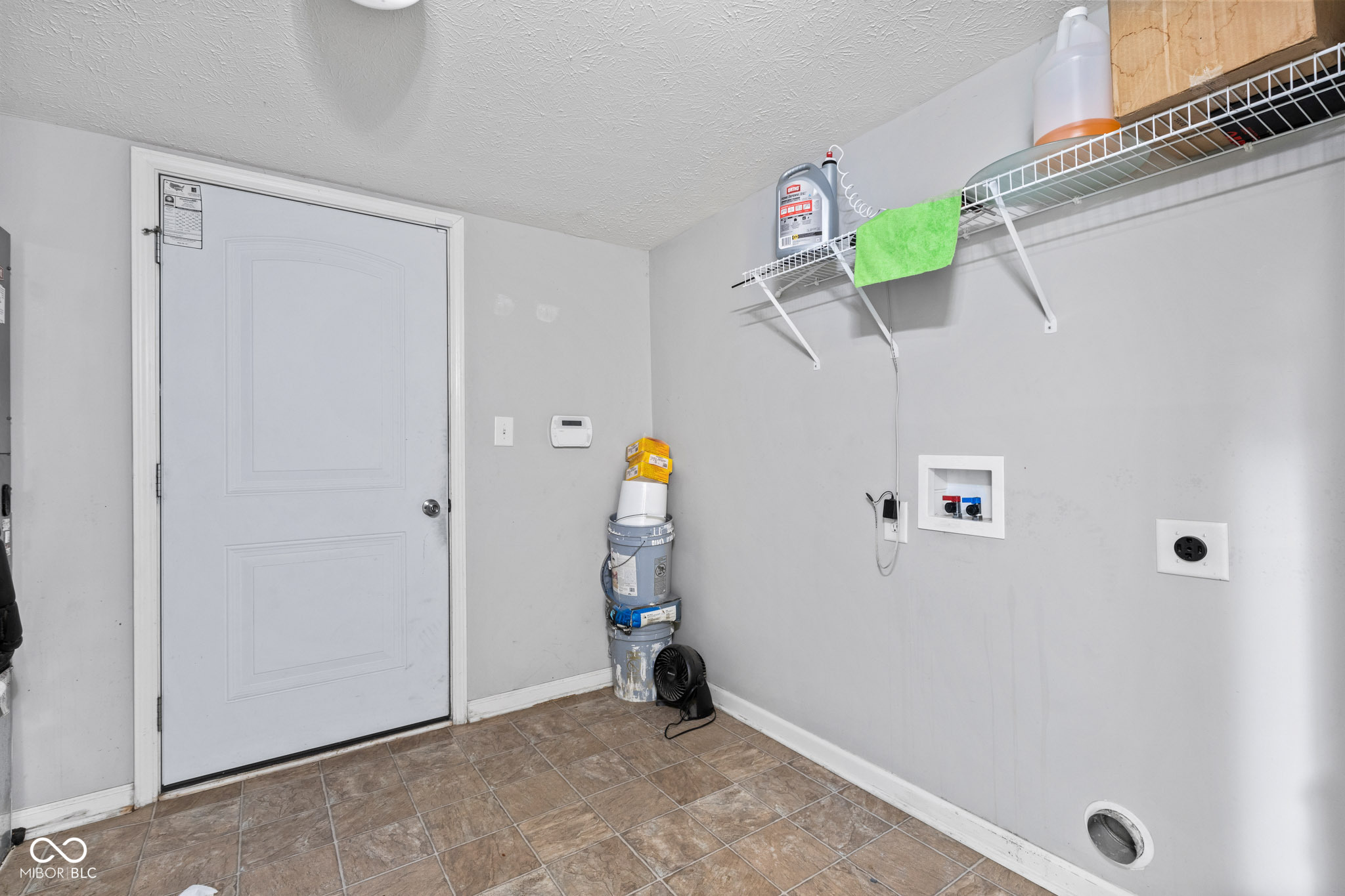 8178 Eskerban Drive