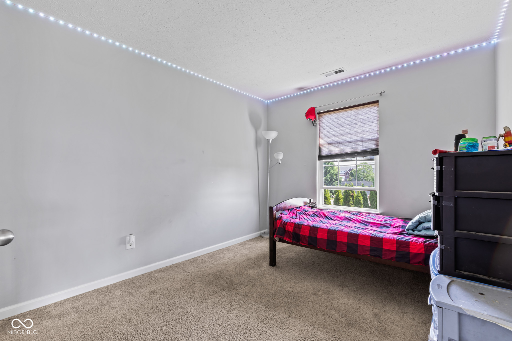 8178 Eskerban Drive