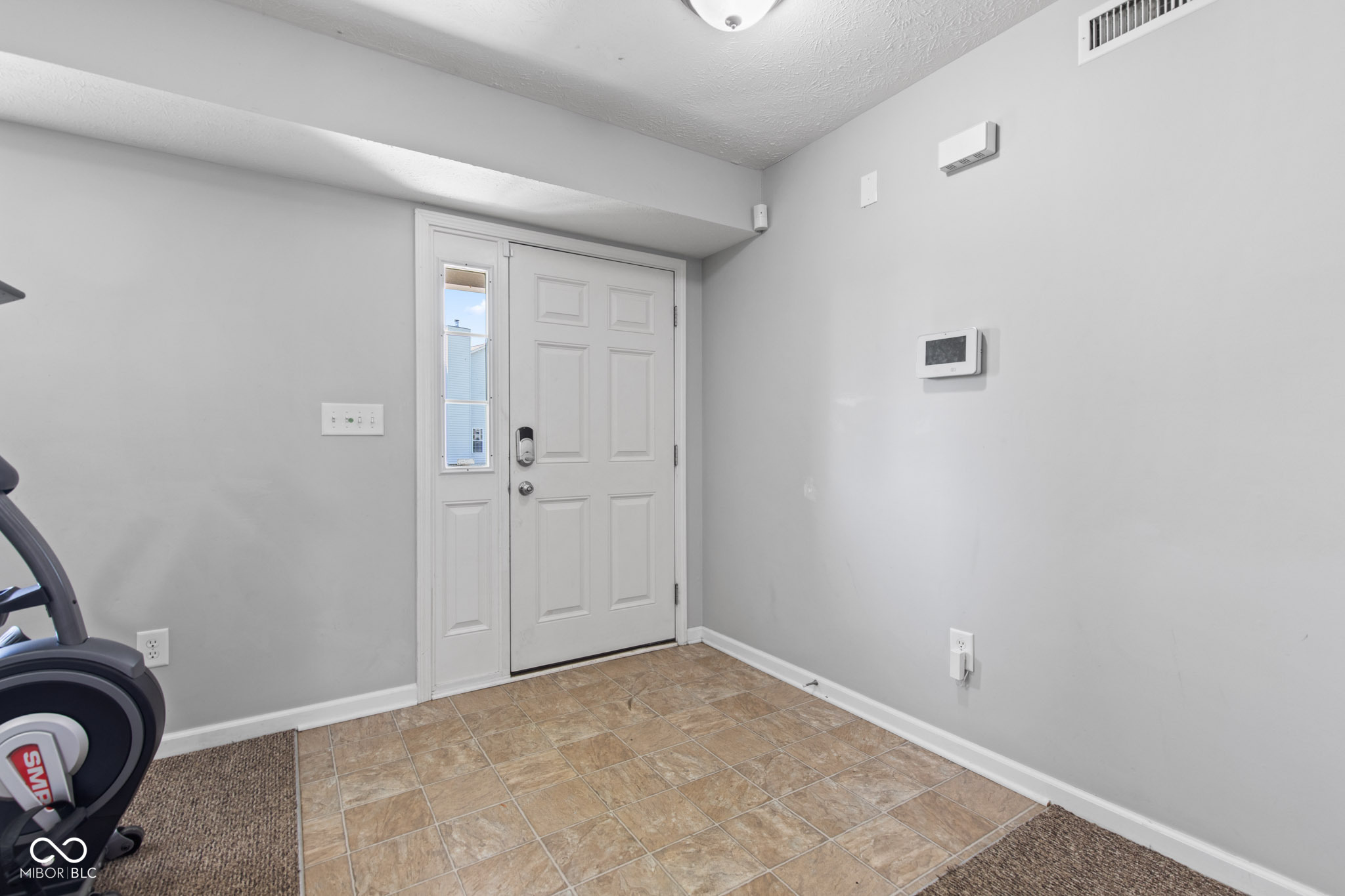 8178 Eskerban Drive