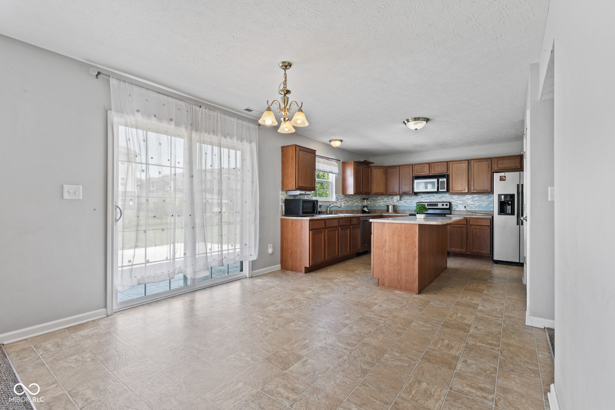 8178 Eskerban Drive