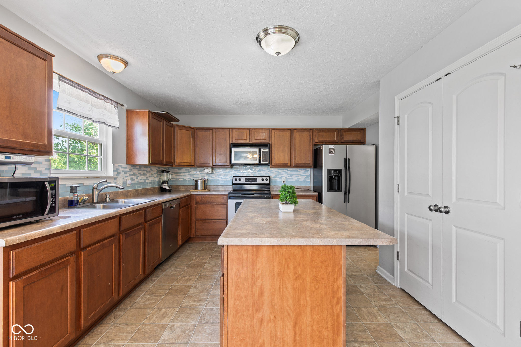 8178 Eskerban Drive