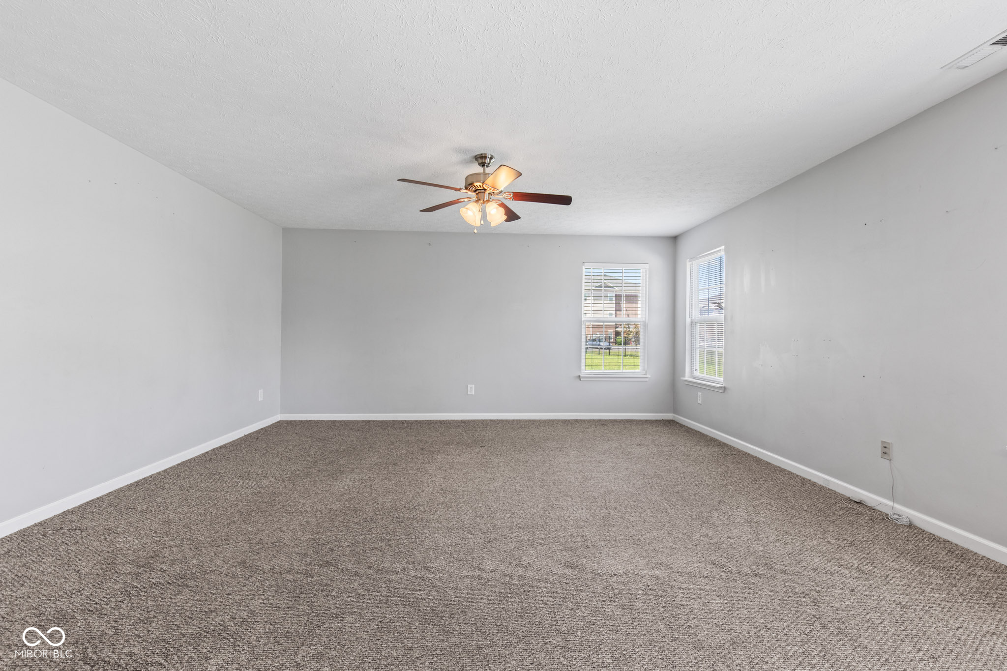 8178 Eskerban Drive