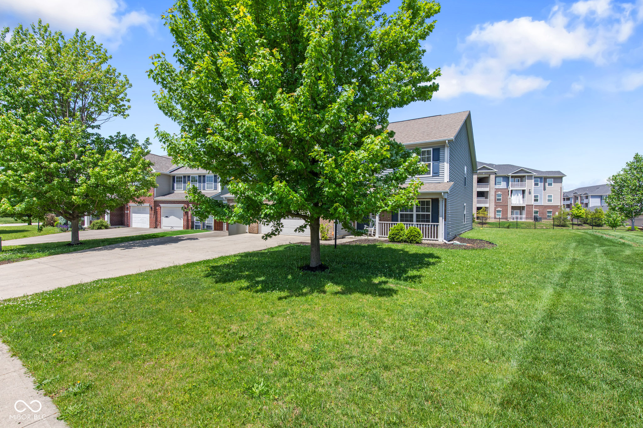 8178 Eskerban Drive