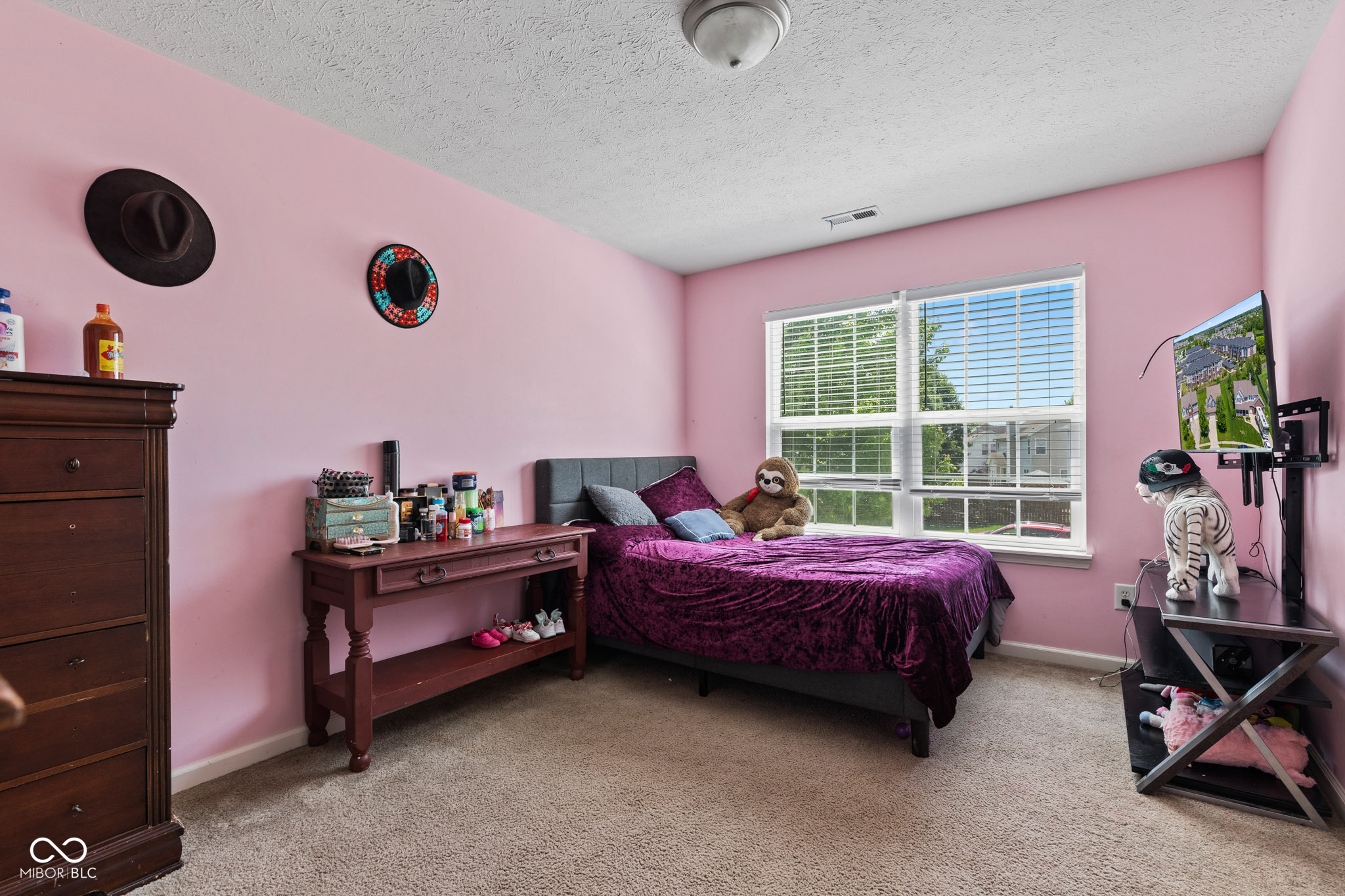 8178 Eskerban Drive