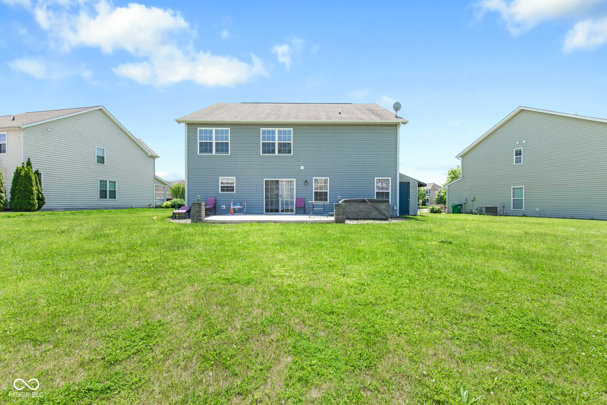 8178 Eskerban Drive