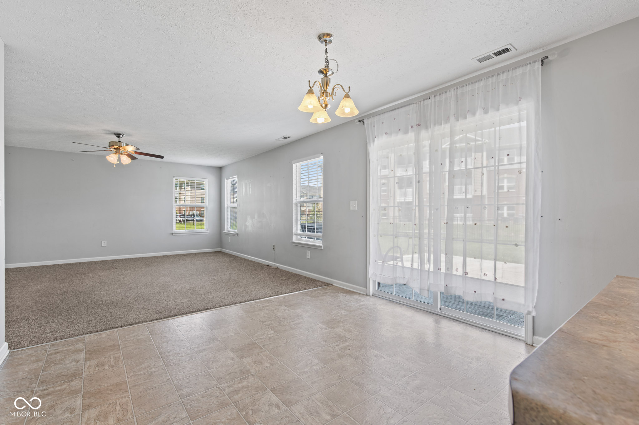 8178 Eskerban Drive
