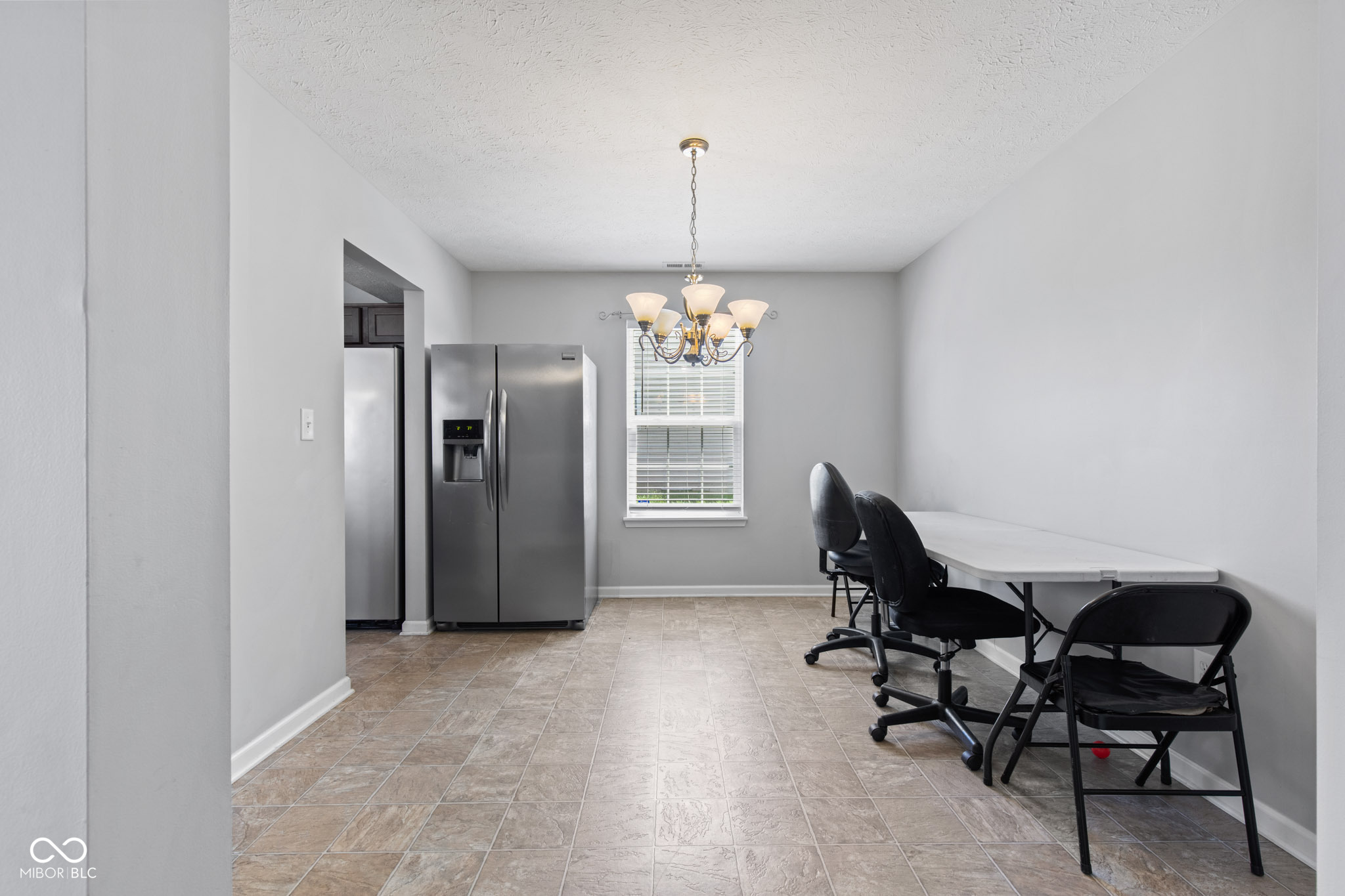 8178 Eskerban Drive