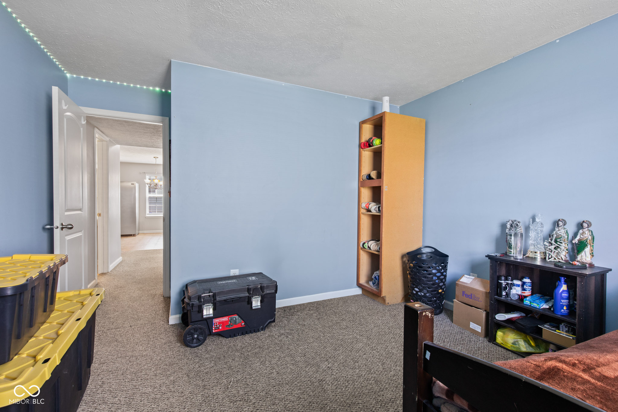 8178 Eskerban Drive