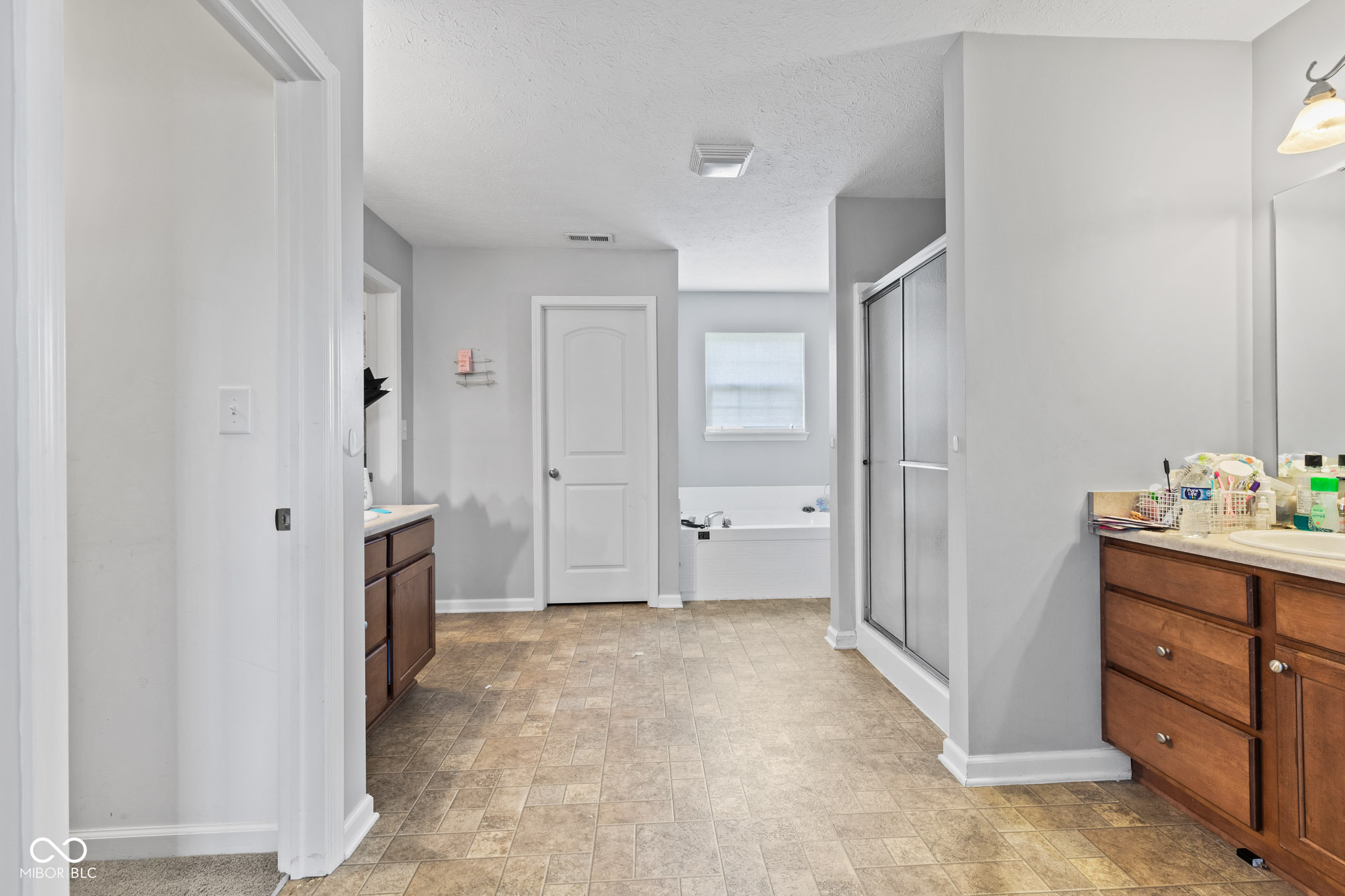 8178 Eskerban Drive
