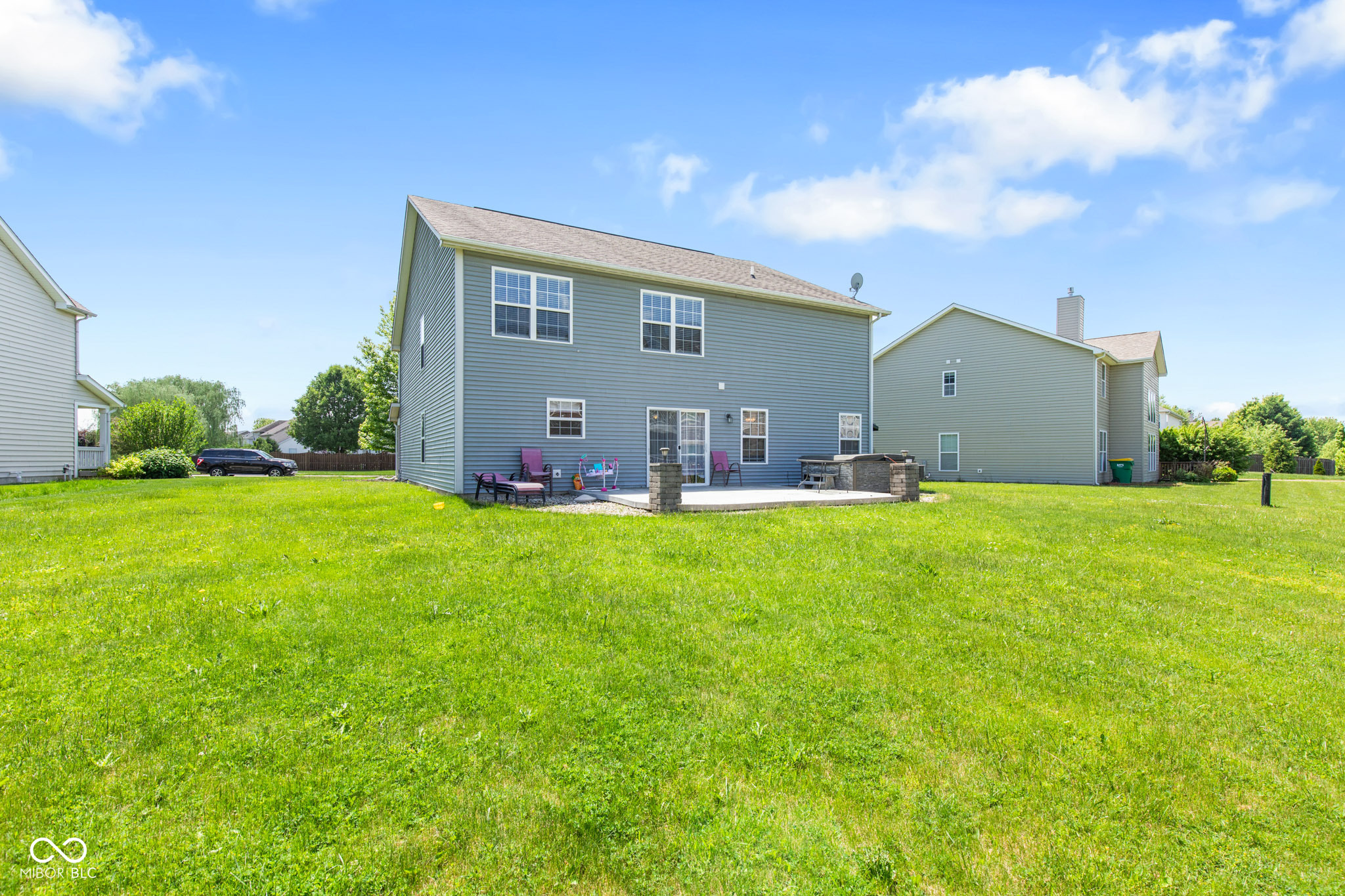 8178 Eskerban Drive