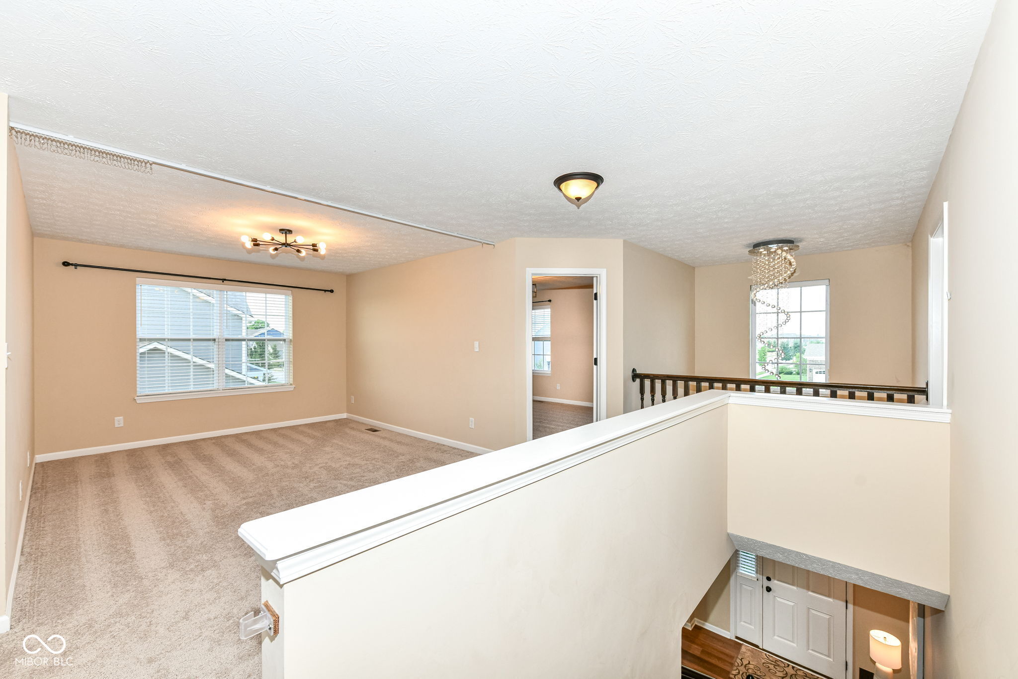 9860 Gallop Lane