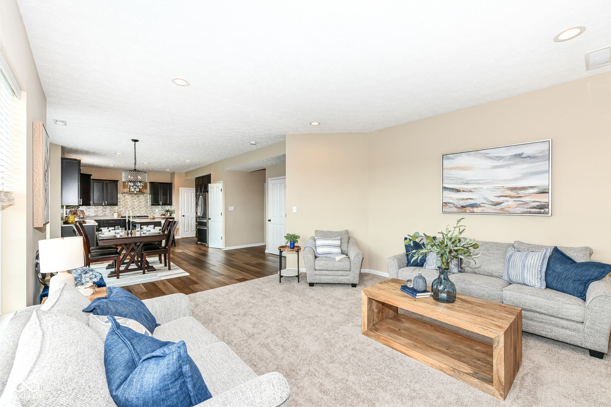 9860 Gallop Lane