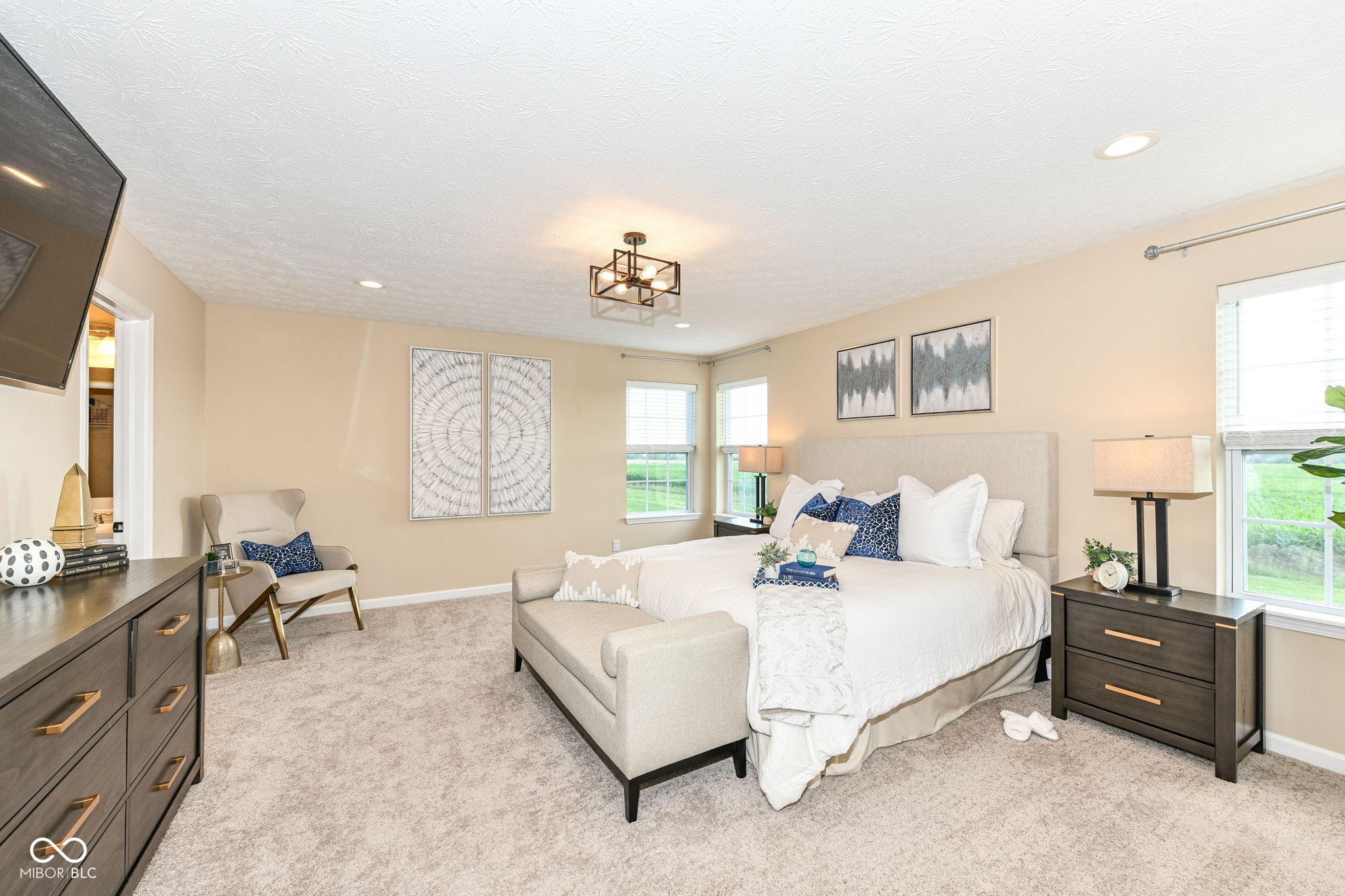 9860 Gallop Lane