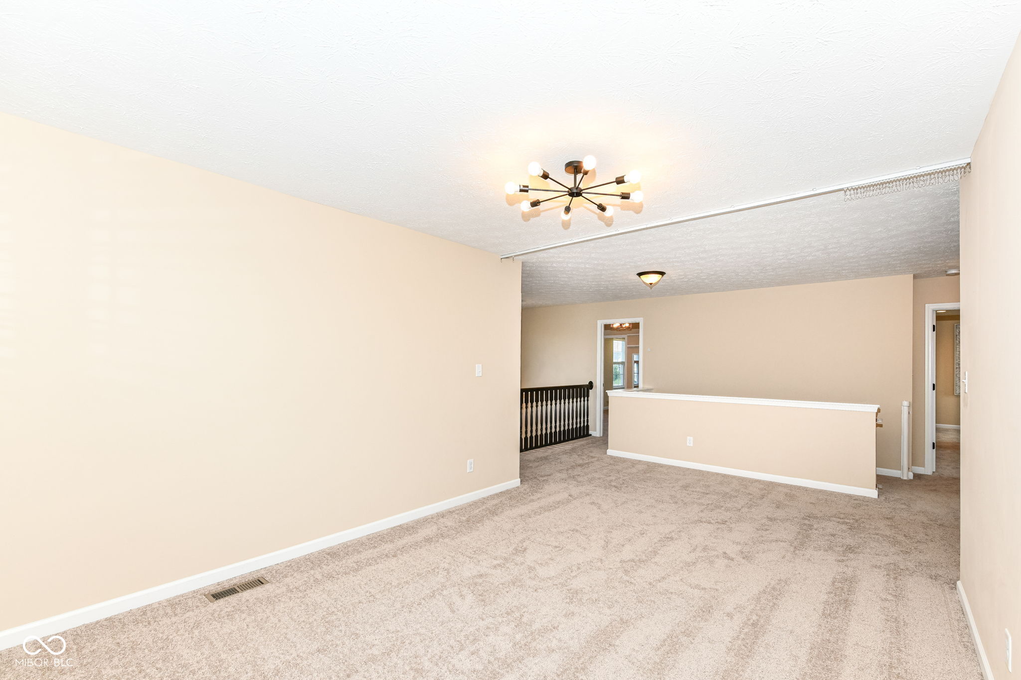 9860 Gallop Lane
