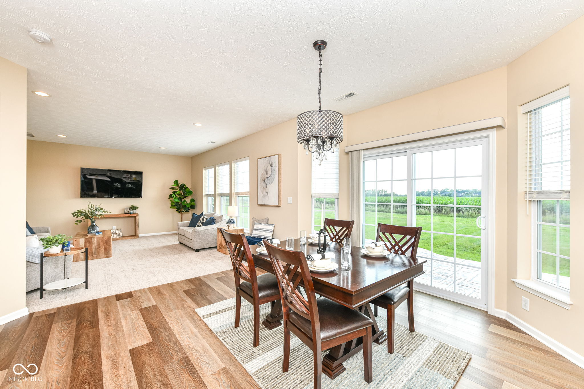 9860 Gallop Lane