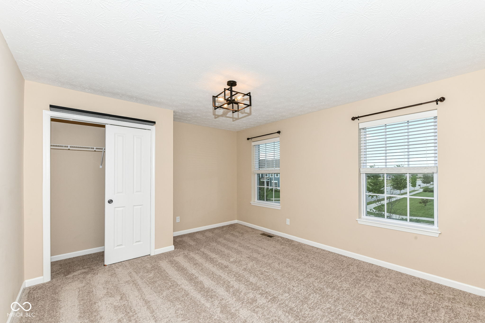 9860 Gallop Lane