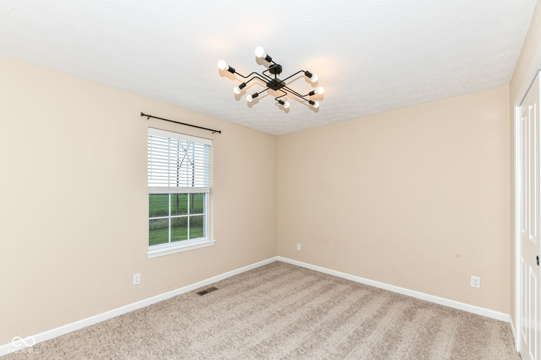 9860 Gallop Lane