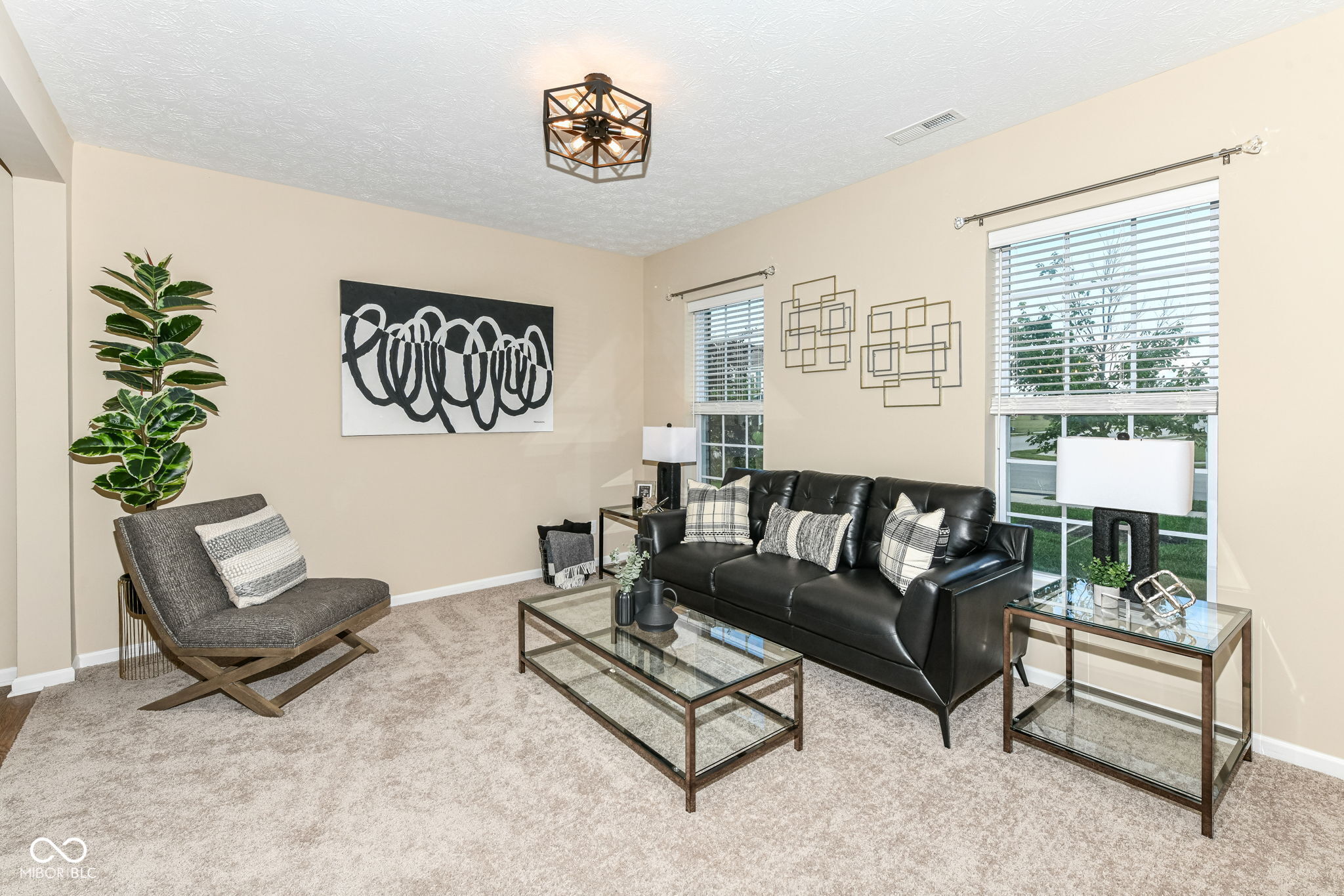 9860 Gallop Lane
