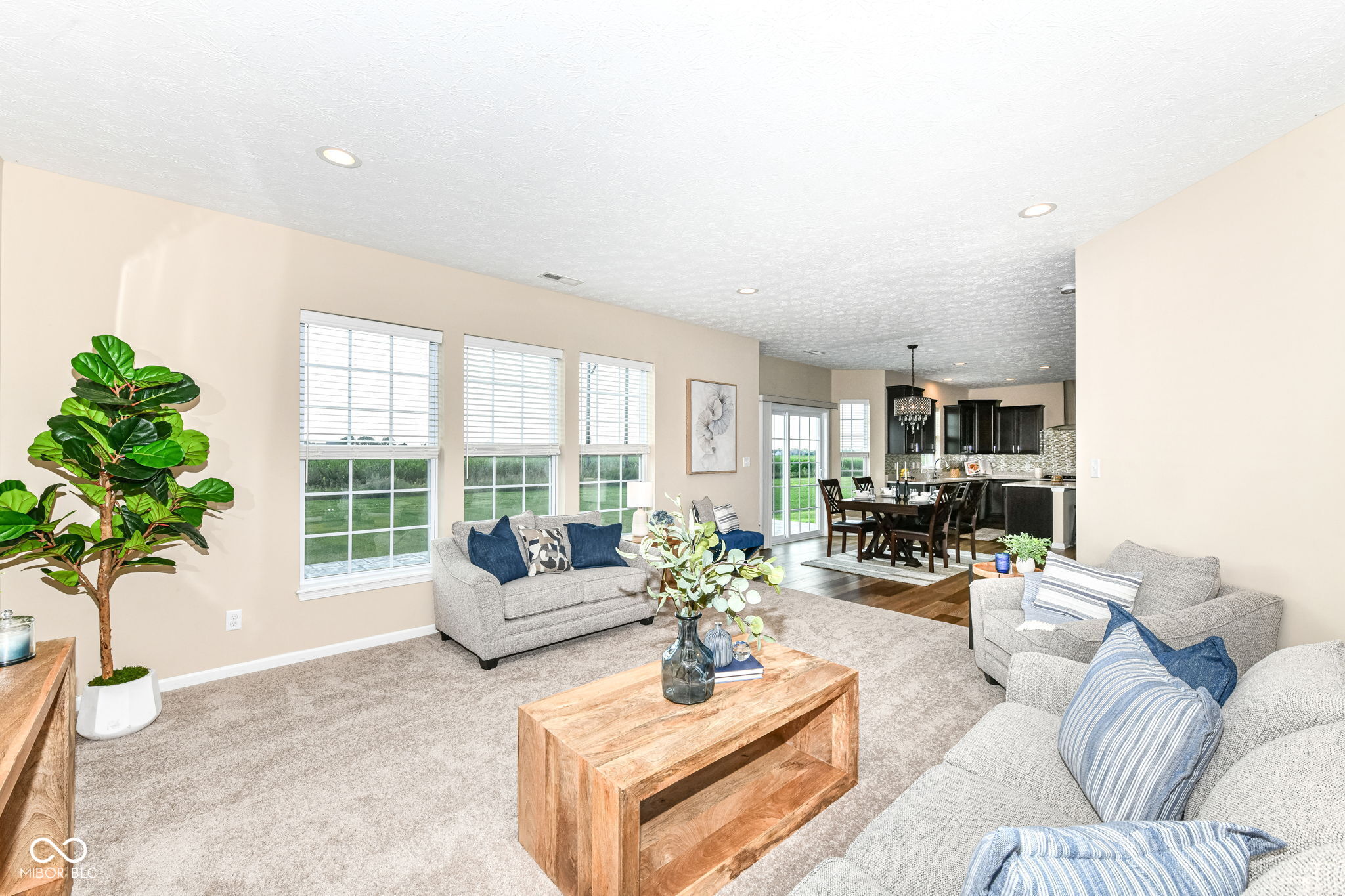9860 Gallop Lane