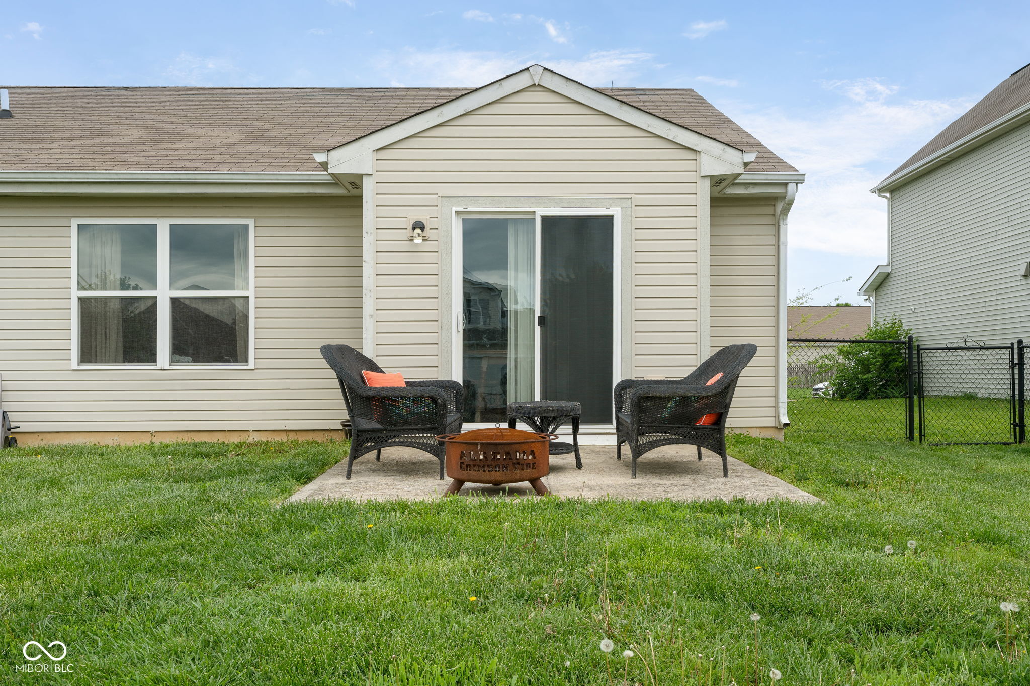5957 Haywood Court