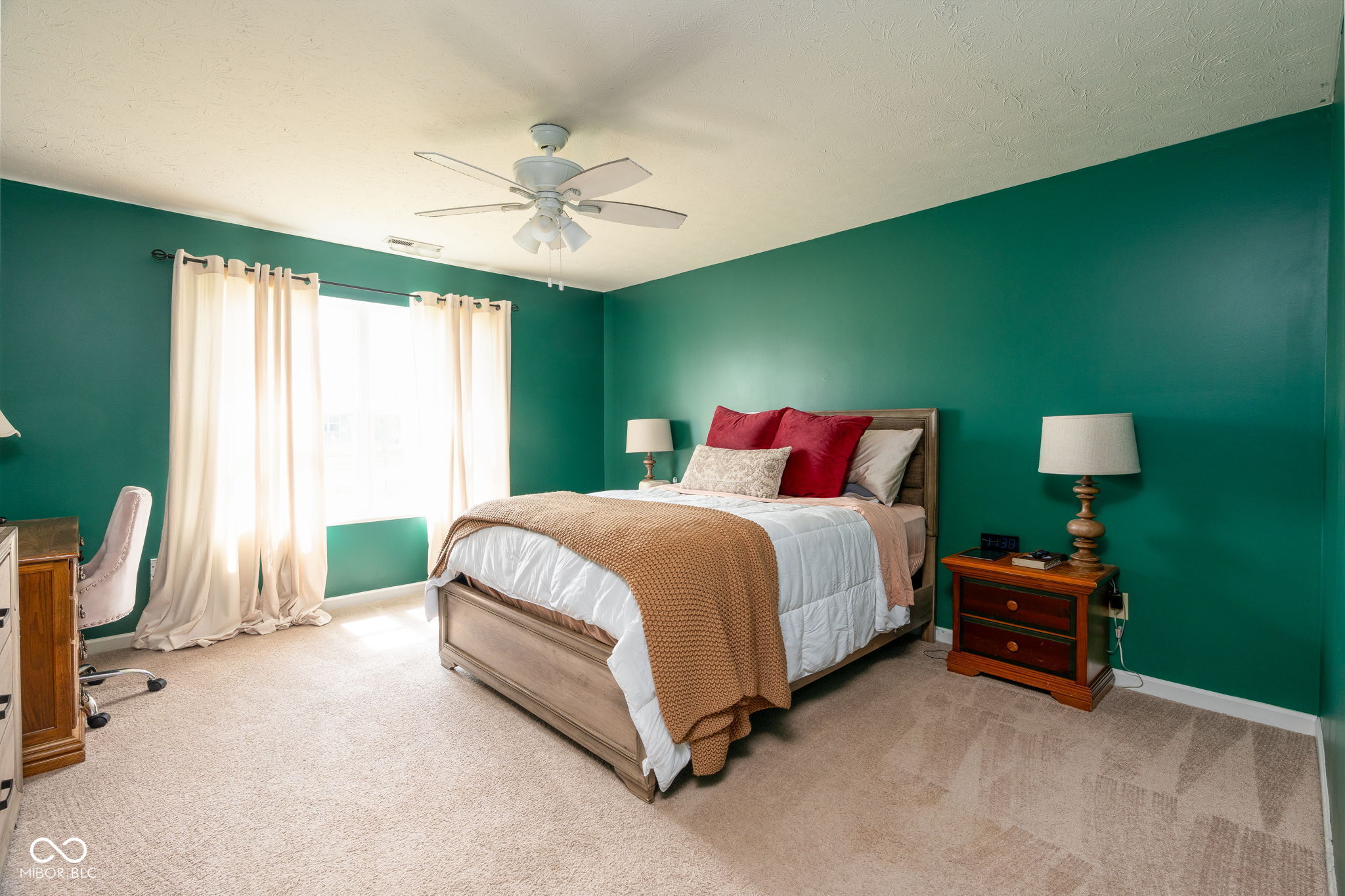 5957 Haywood Court