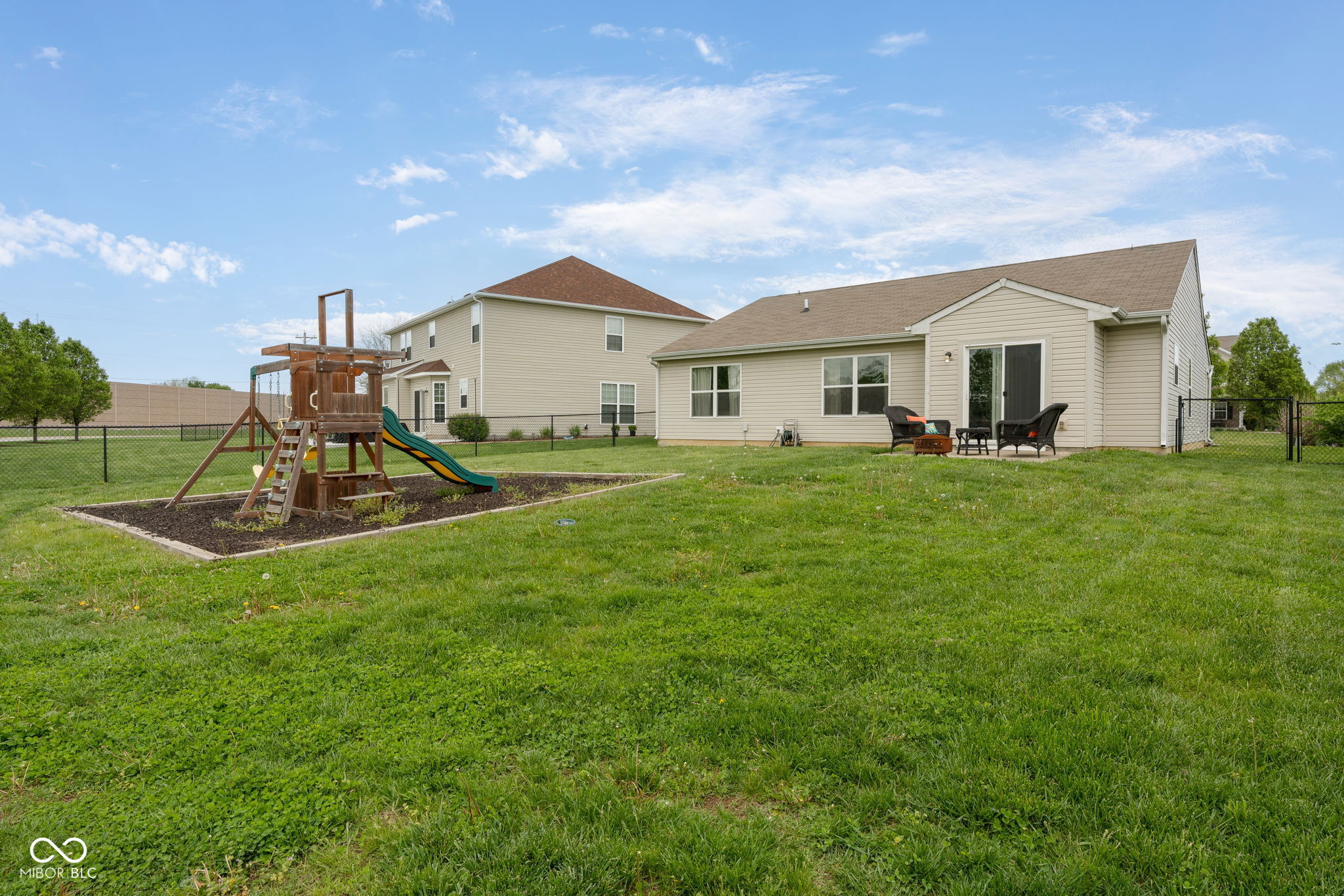5957 Haywood Court