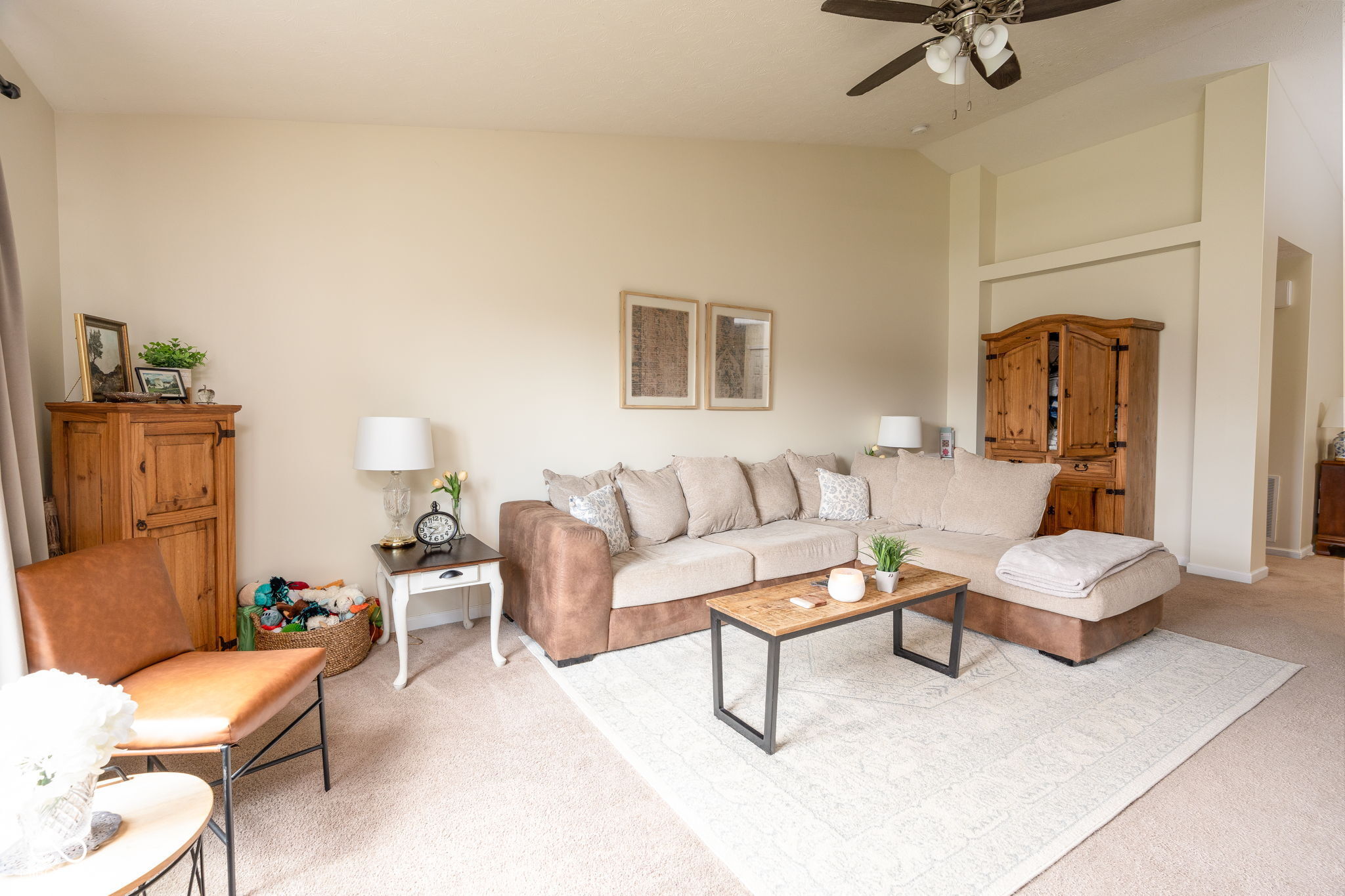 5957 Haywood Court