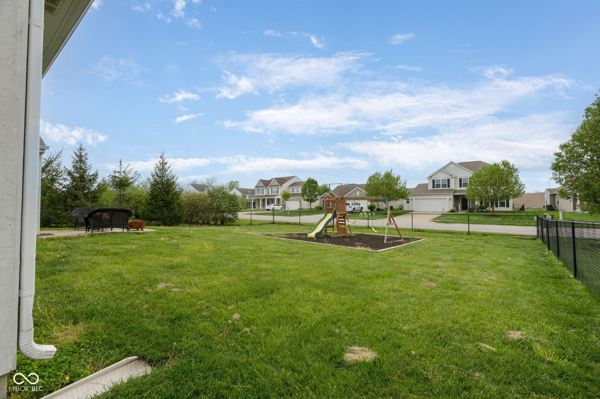 5957 Haywood Court