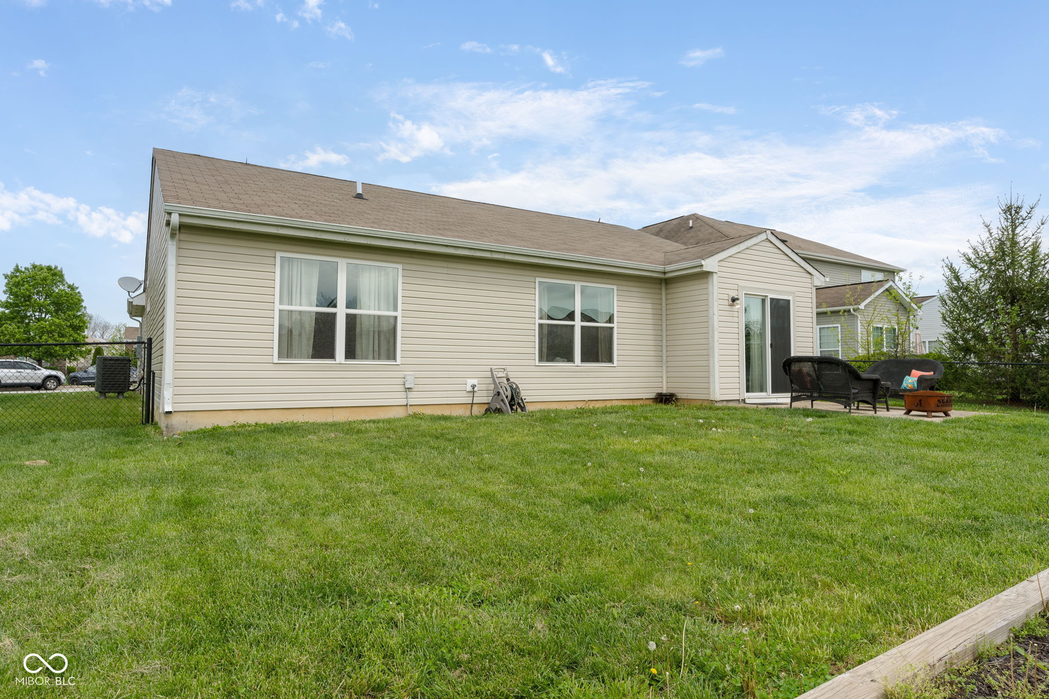 5957 Haywood Court