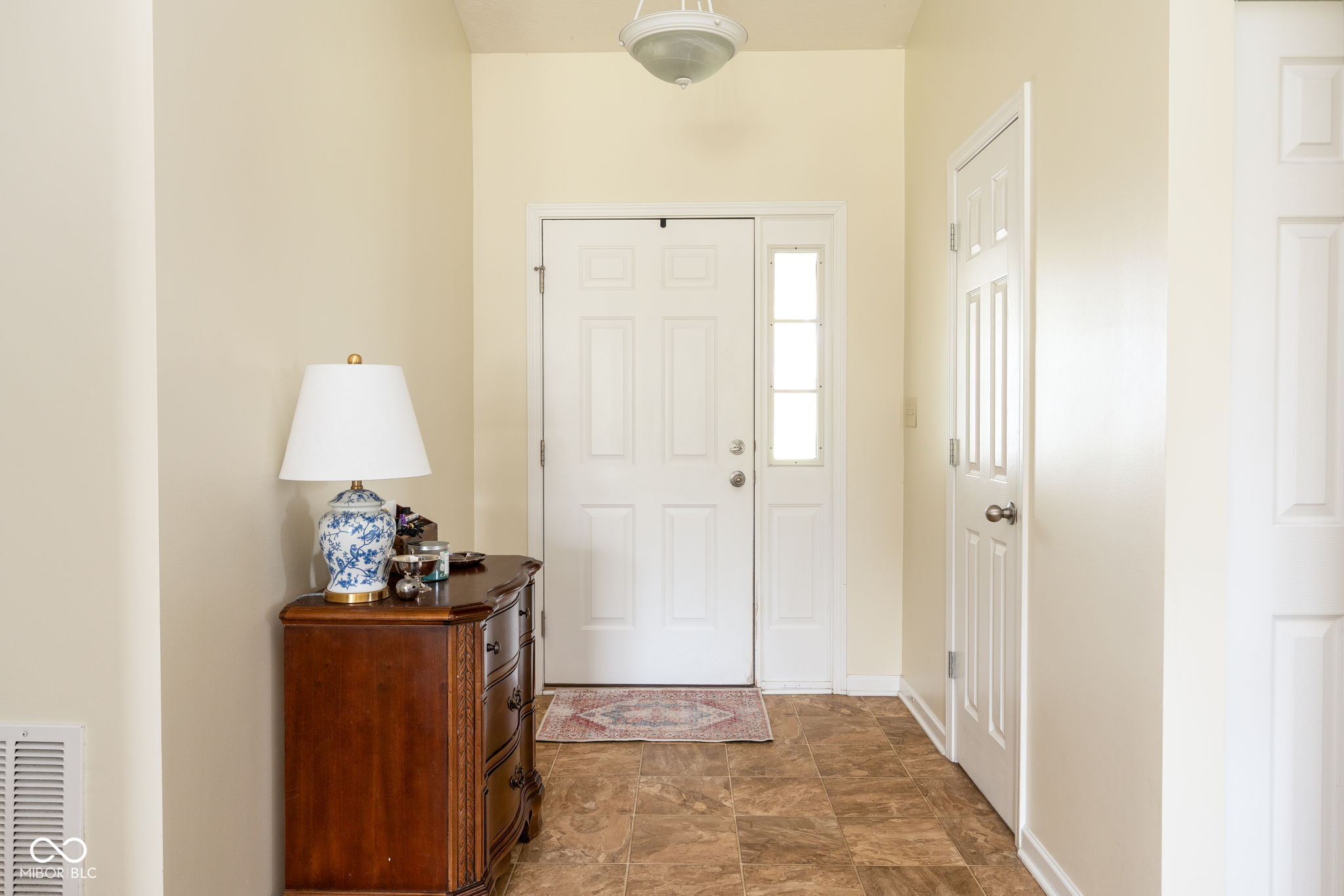 5957 Haywood Court