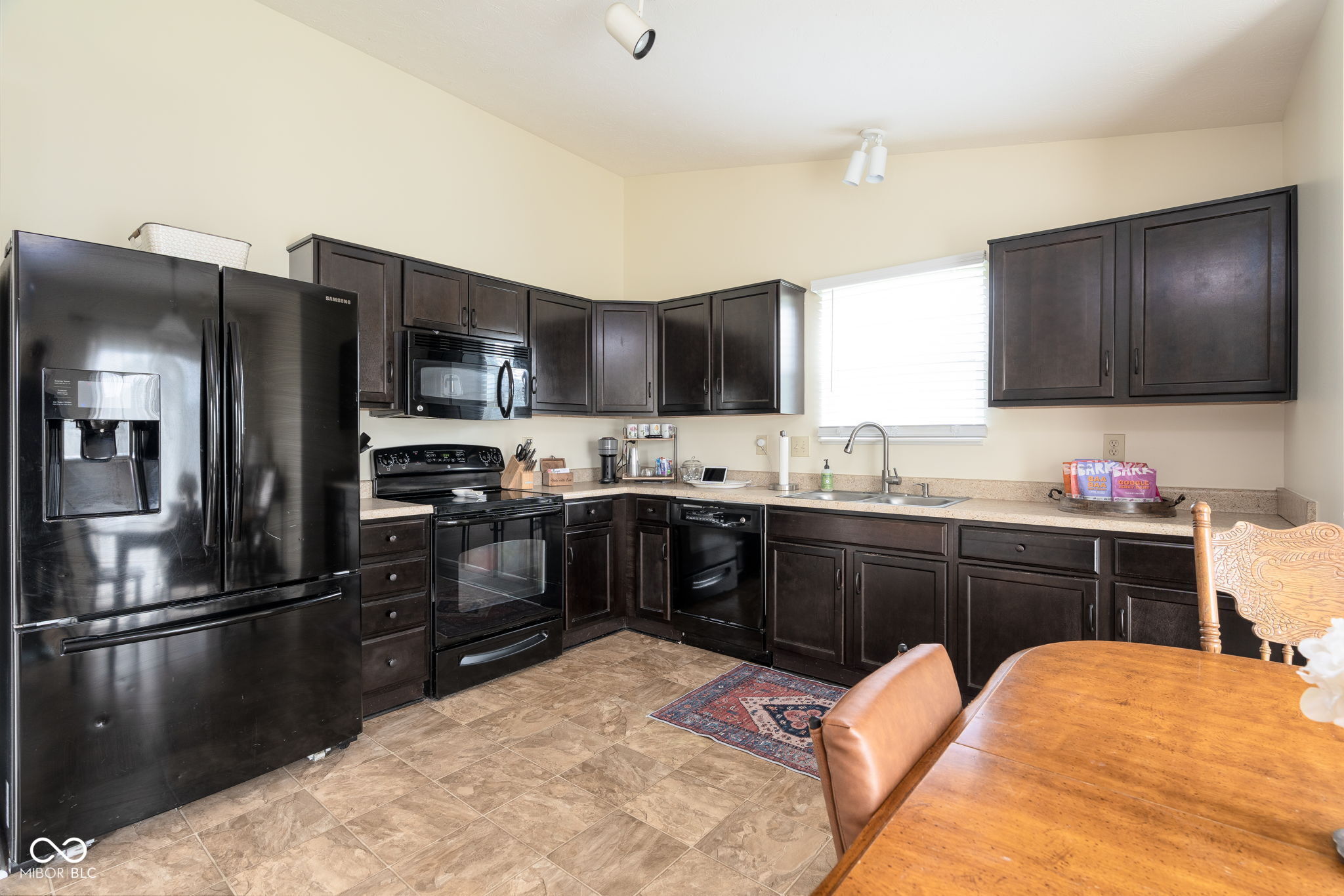 5957 Haywood Court