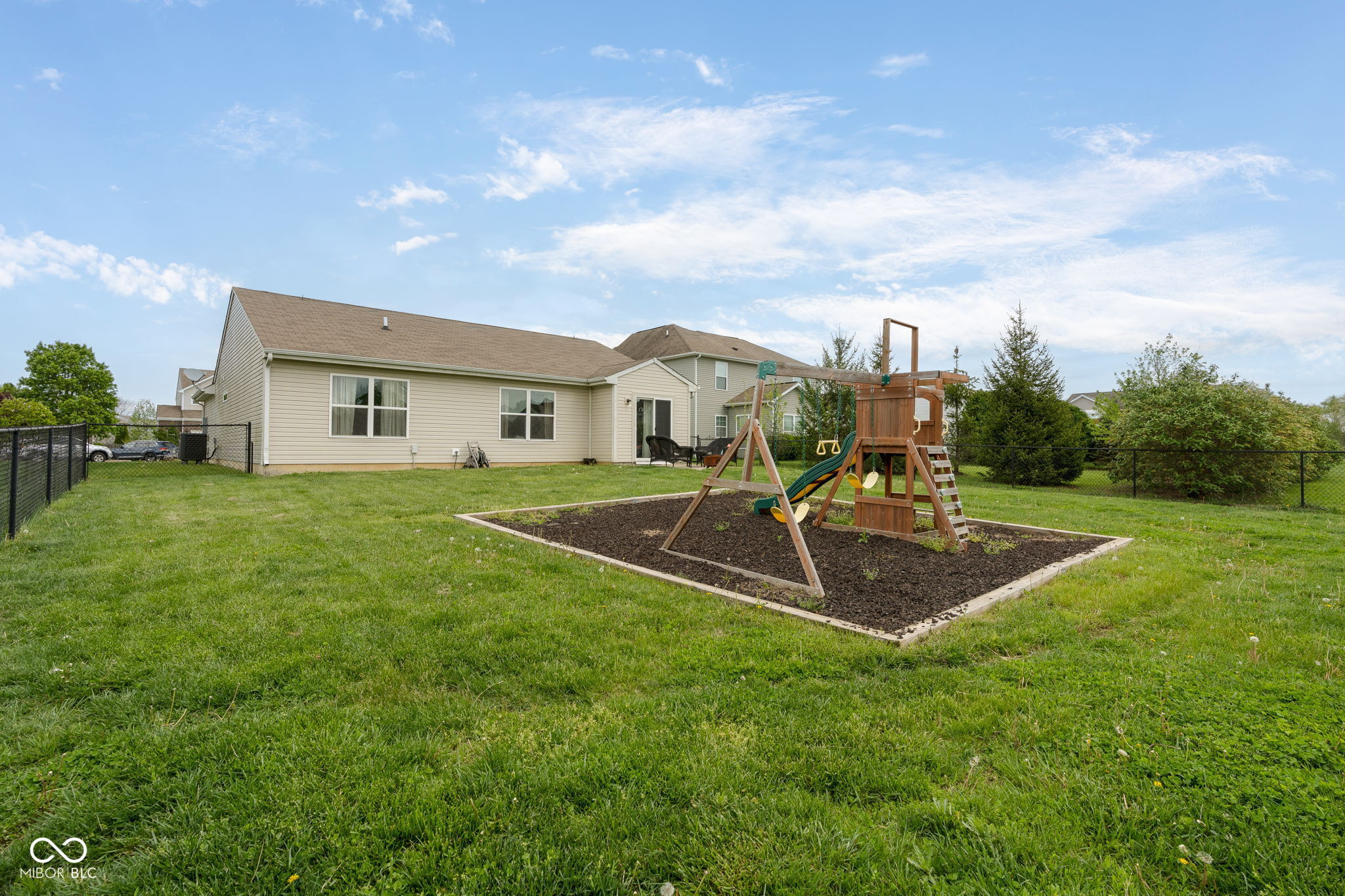5957 Haywood Court