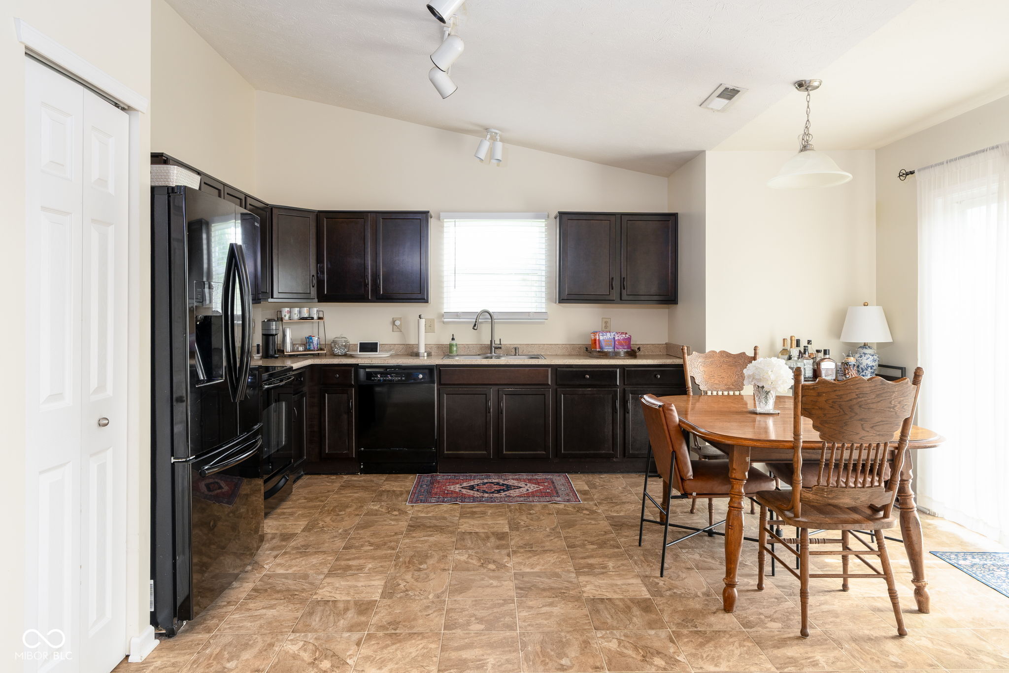5957 Haywood Court