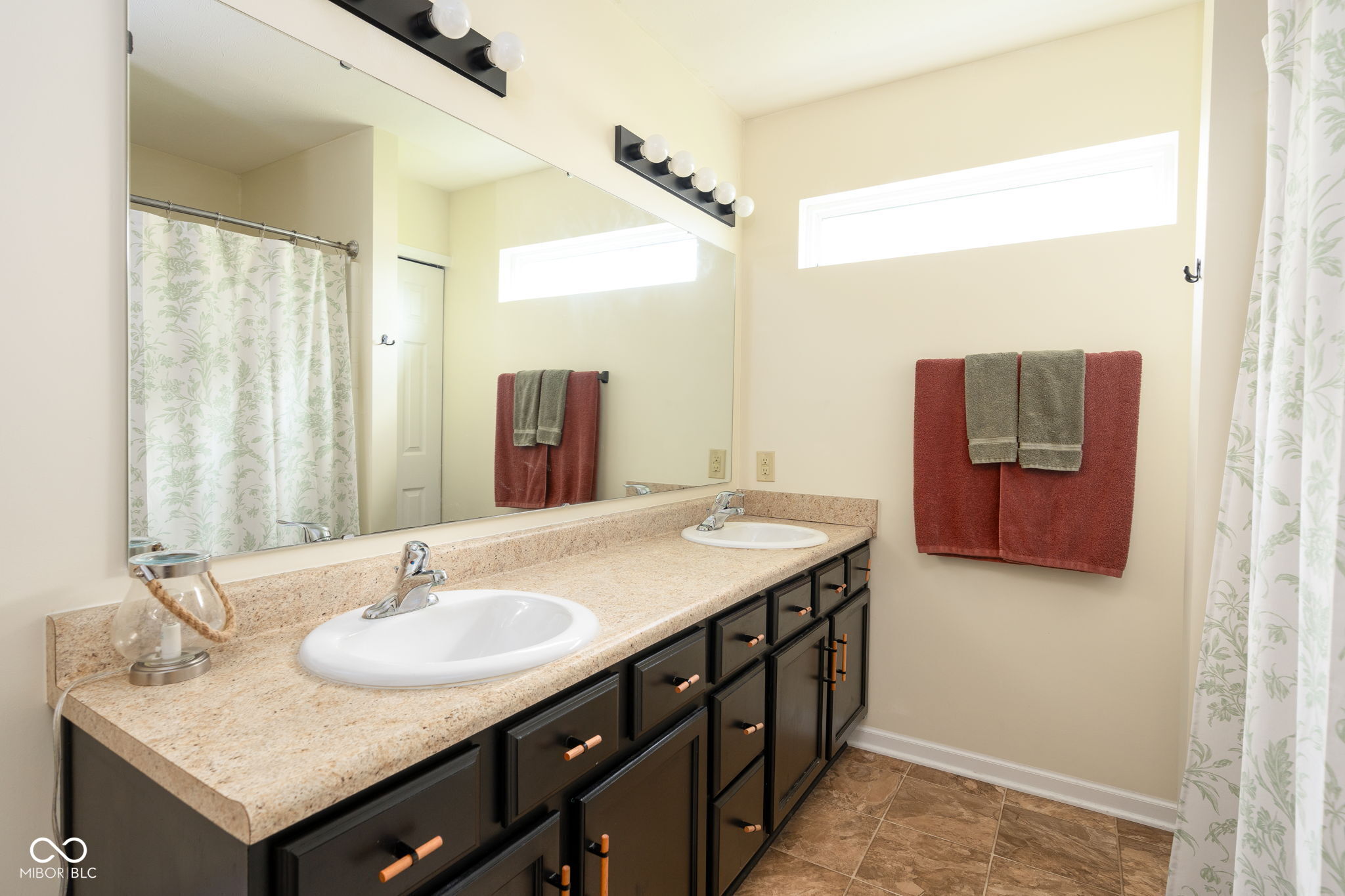 5957 Haywood Court