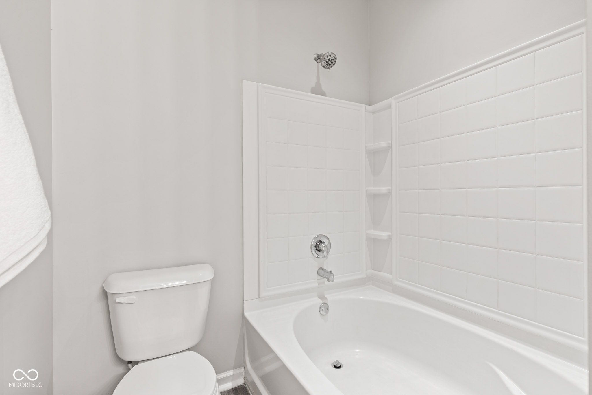 17009 Stroud Lane