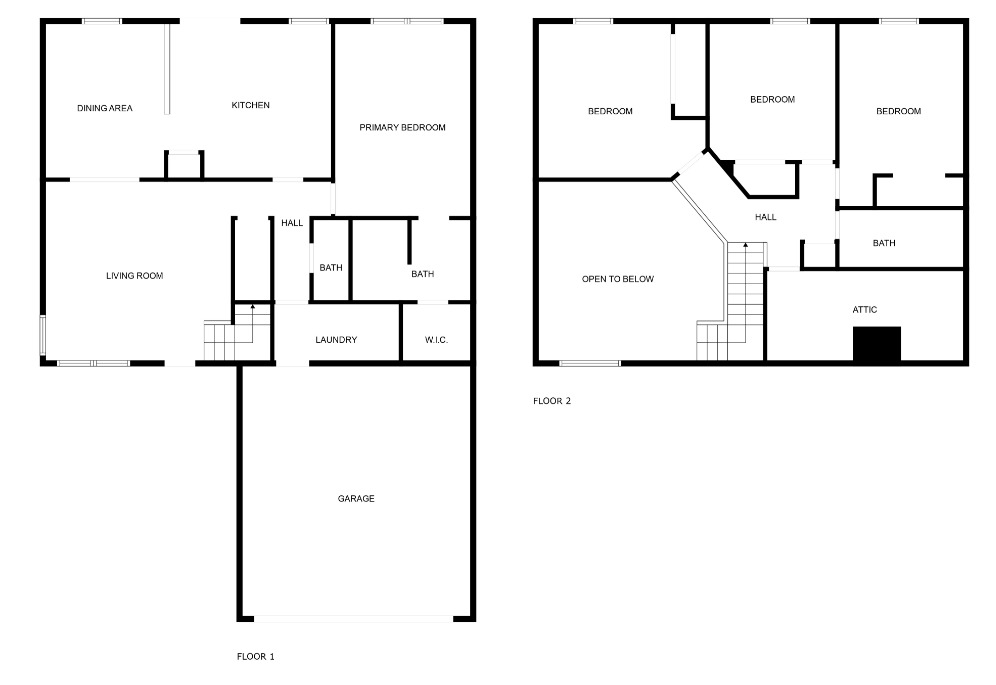 17009 Stroud Lane