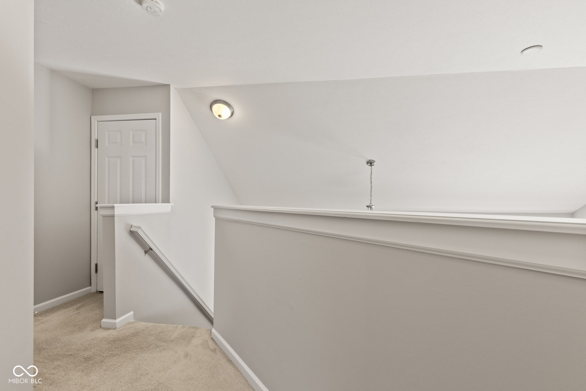17009 Stroud Lane