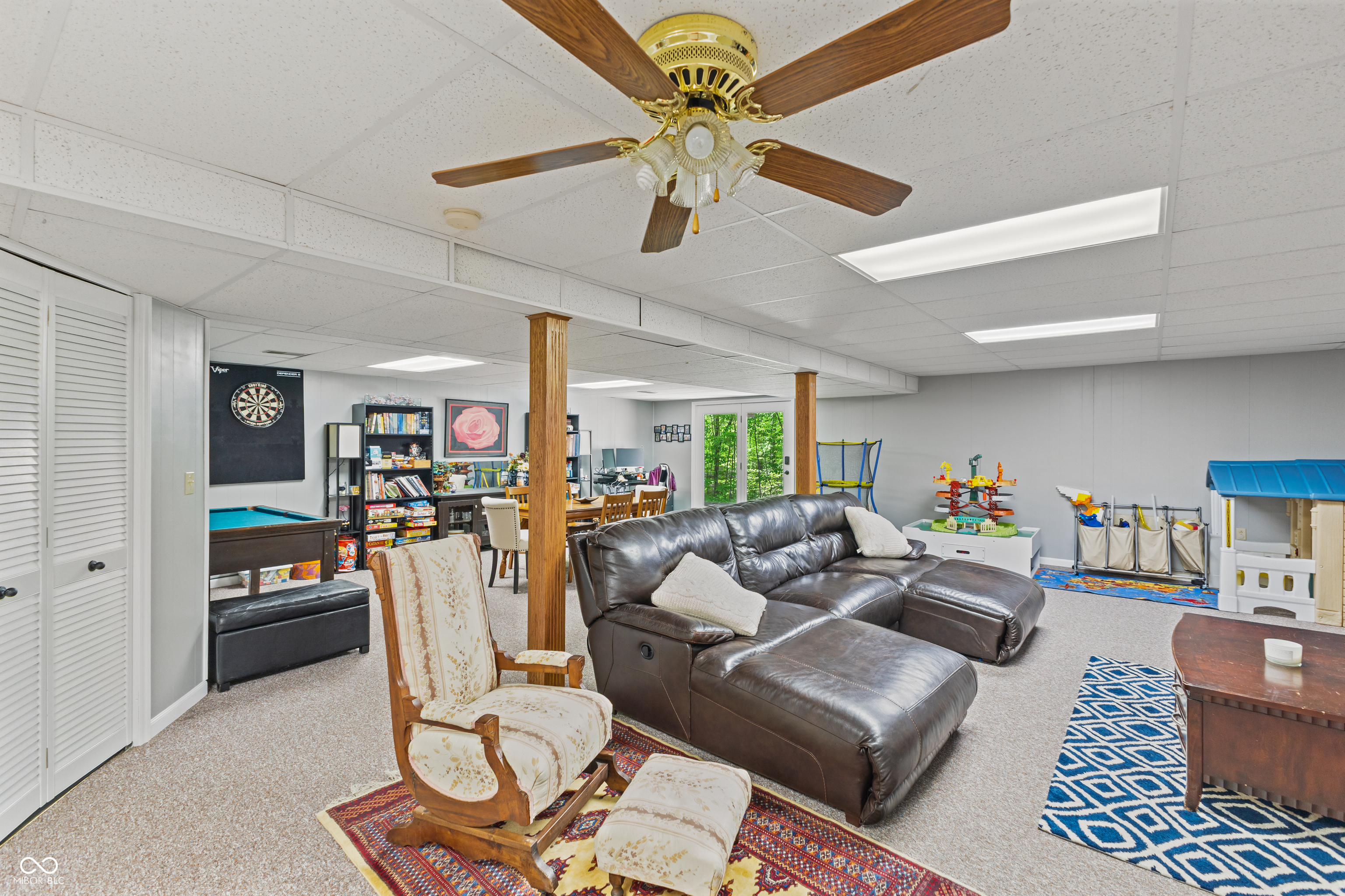 5920 Crooked Creek E Drive