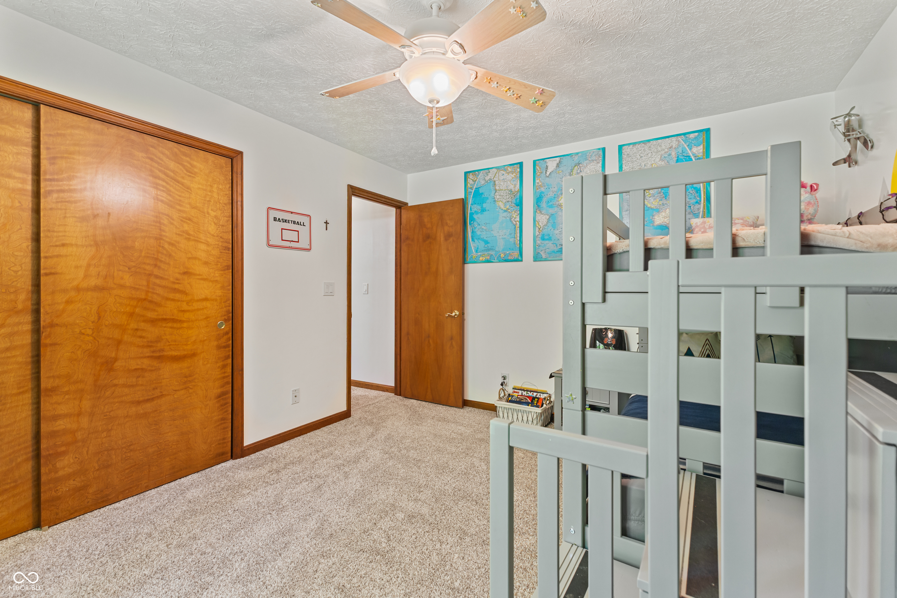 5920 Crooked Creek E Drive